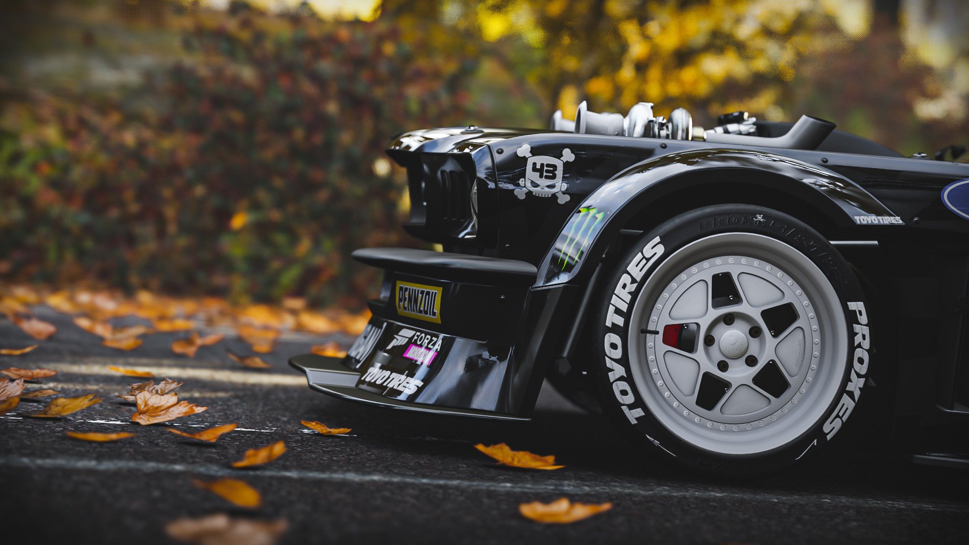 中距离圣徒与三分洪流，德罗赞的孤高之夜与勇士的时代强音