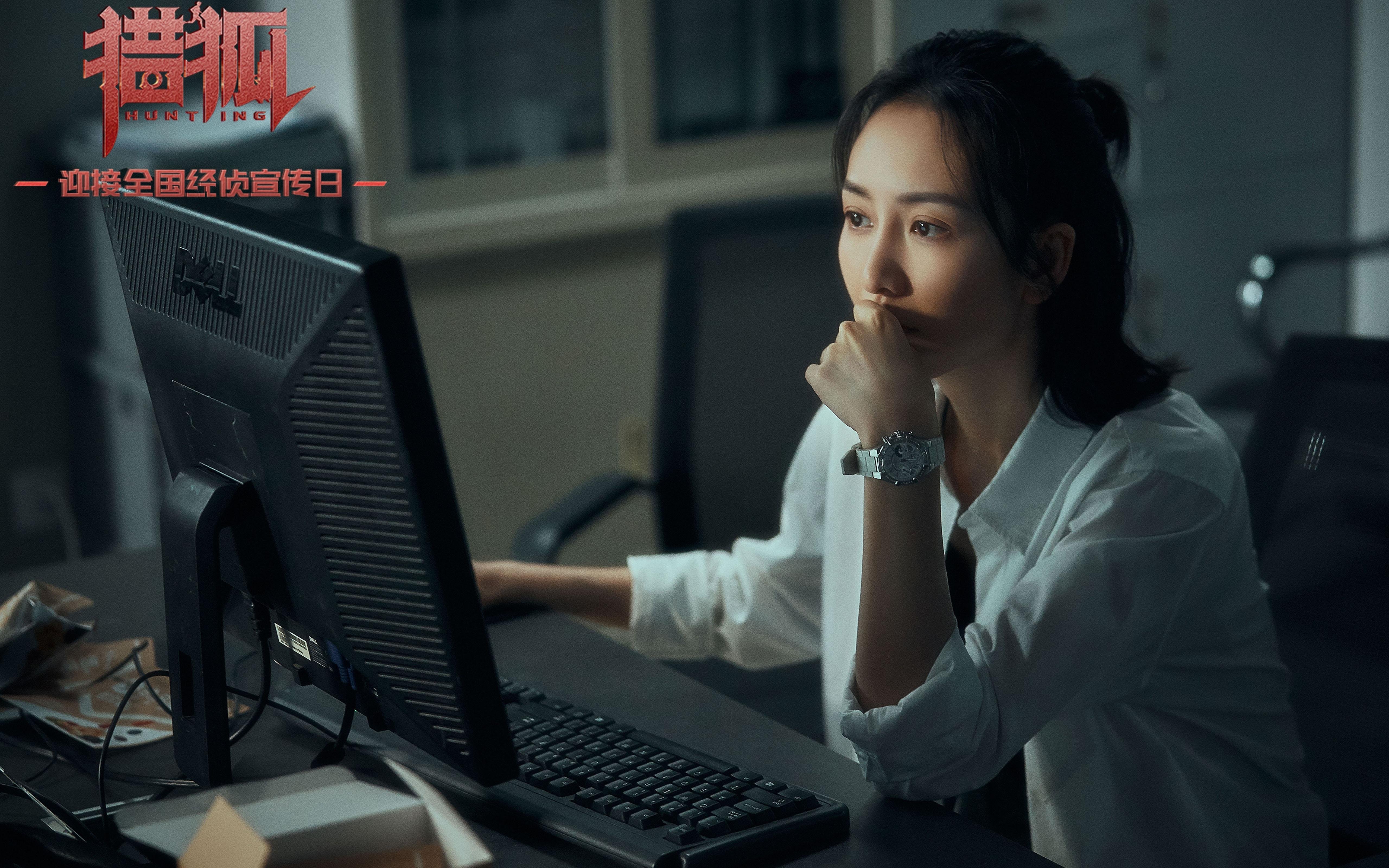 两种疯狂，一种伟大，利物浦的钢铁洪流与莱奥的孤胆美学