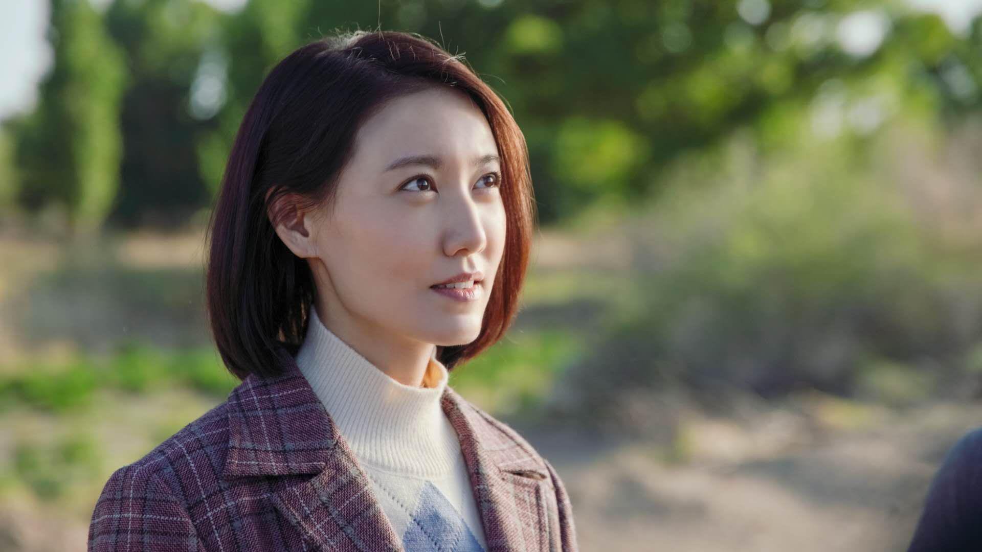 欧冠之夜，马丁内利燃起不灭火焰