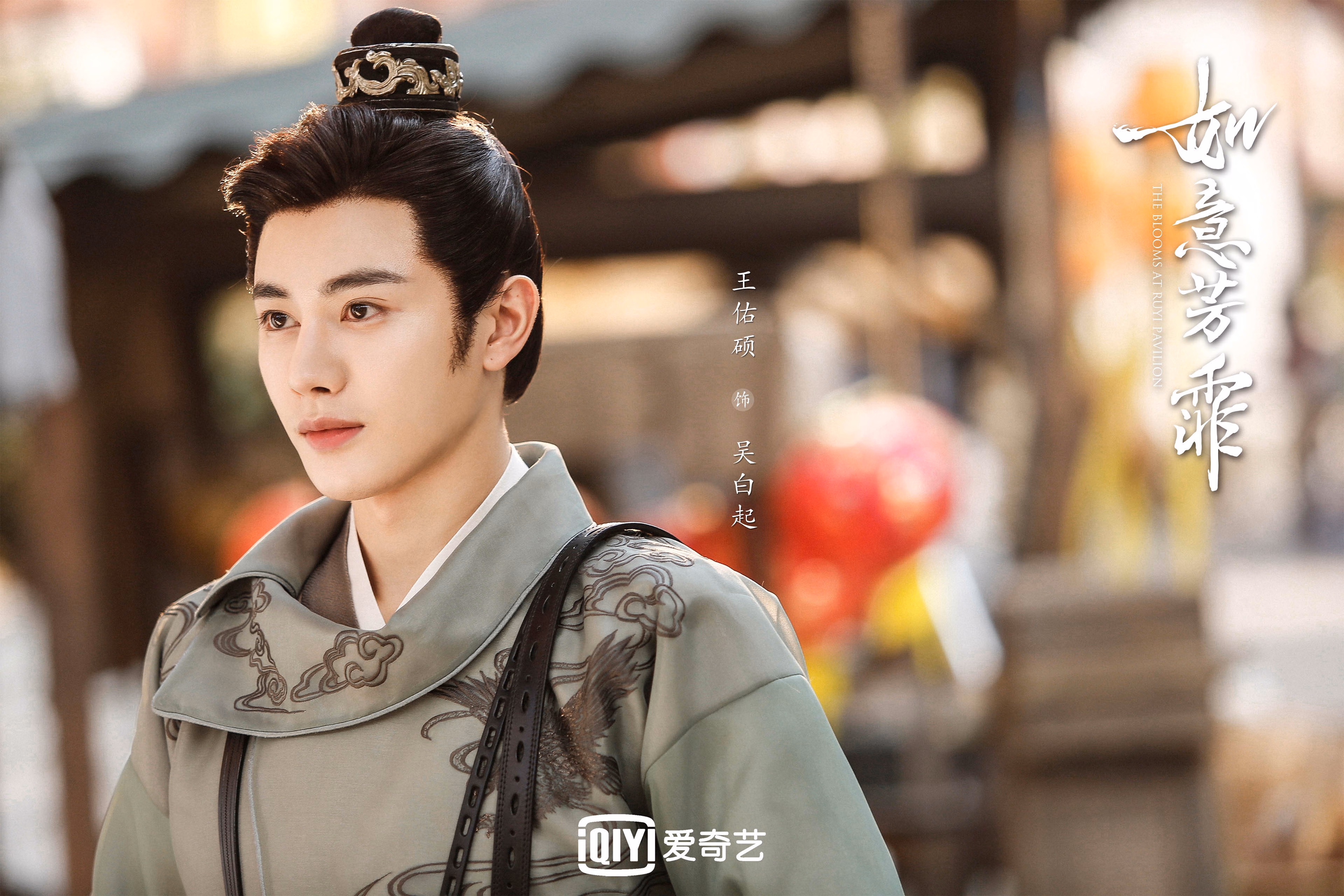 英格拉姆倒戈一击斩杀旧主？这场复仇让勇士笑到最后！