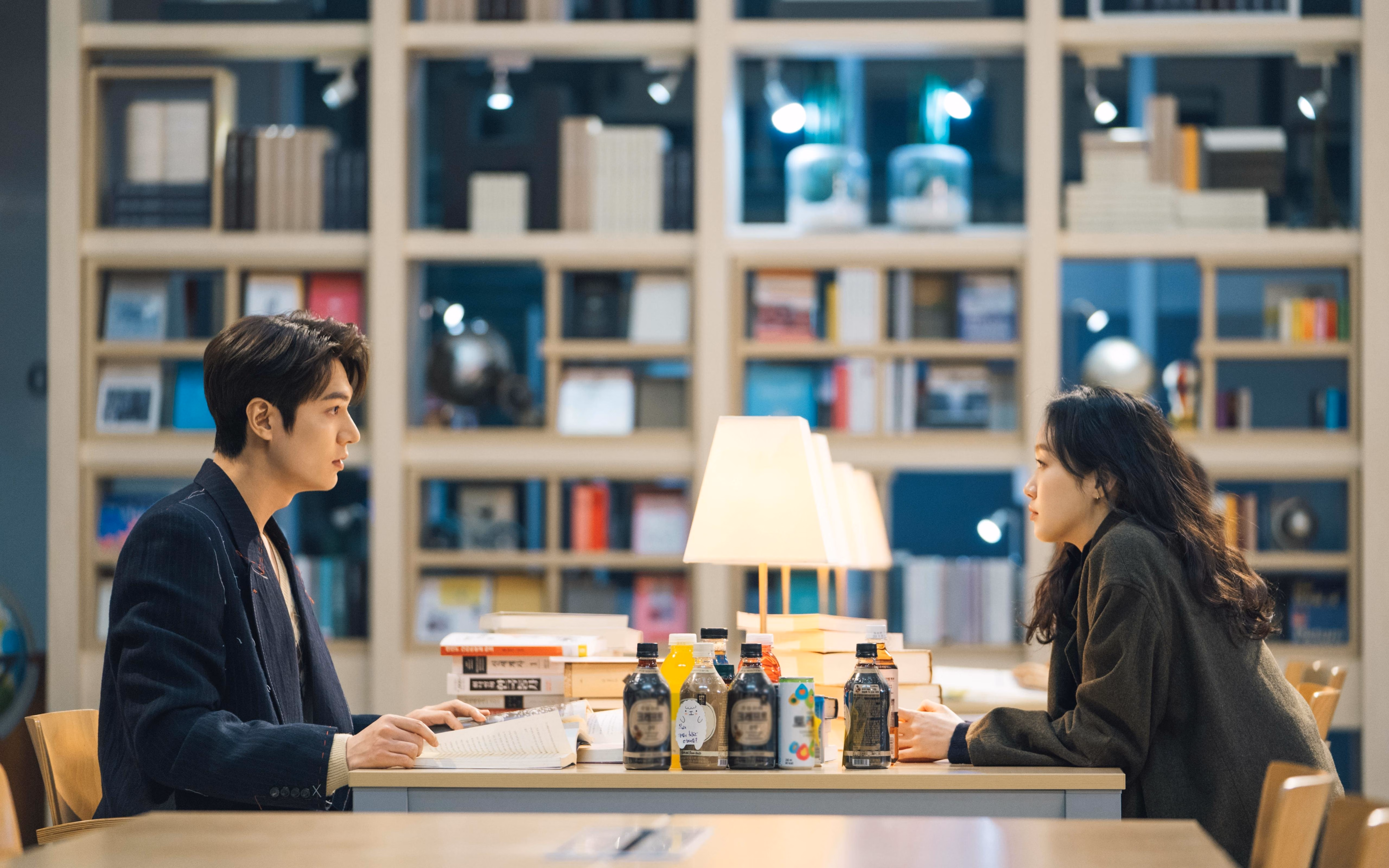 布伦森关键先生本色尽显，雄鹿队跨洋速胜山西队