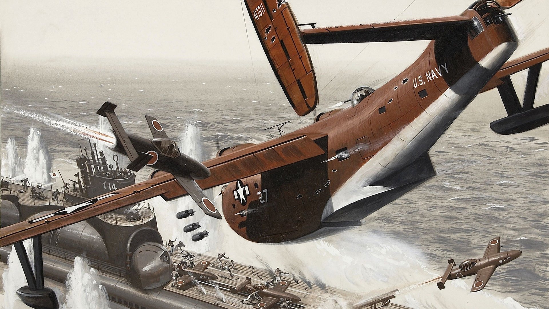 中场暴君，当罗德里化身进攻飓风，尤文图斯的秩序被彻底碾碎