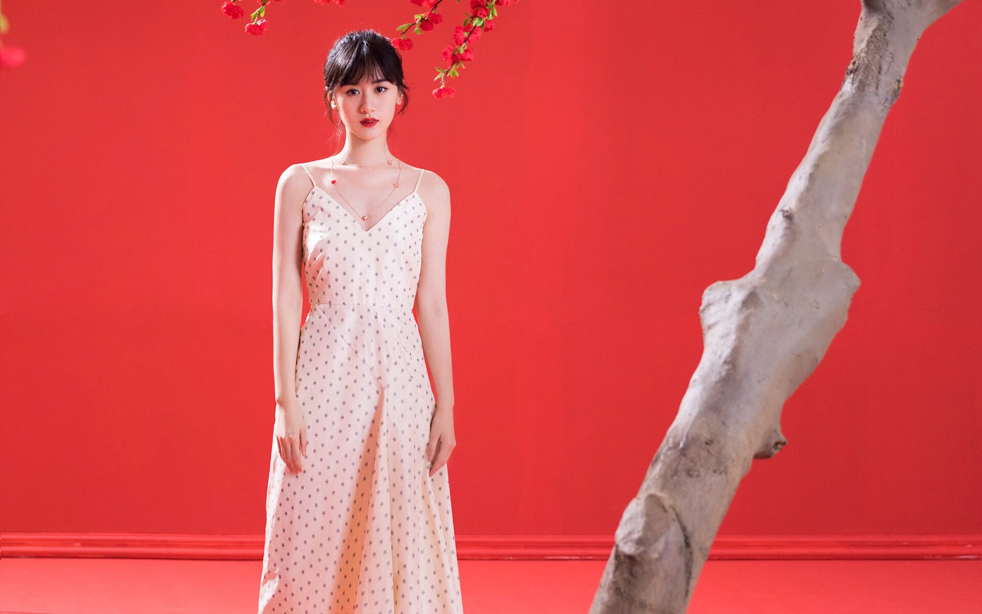 塔图姆的幽灵，当关键先生决定了一场不属于他的比赛