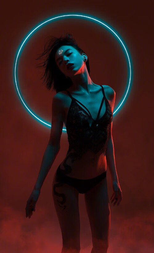 平行宇宙锡安身披公牛战袍，最后时刻绝杀湖人—这真的只是一场梦吗？