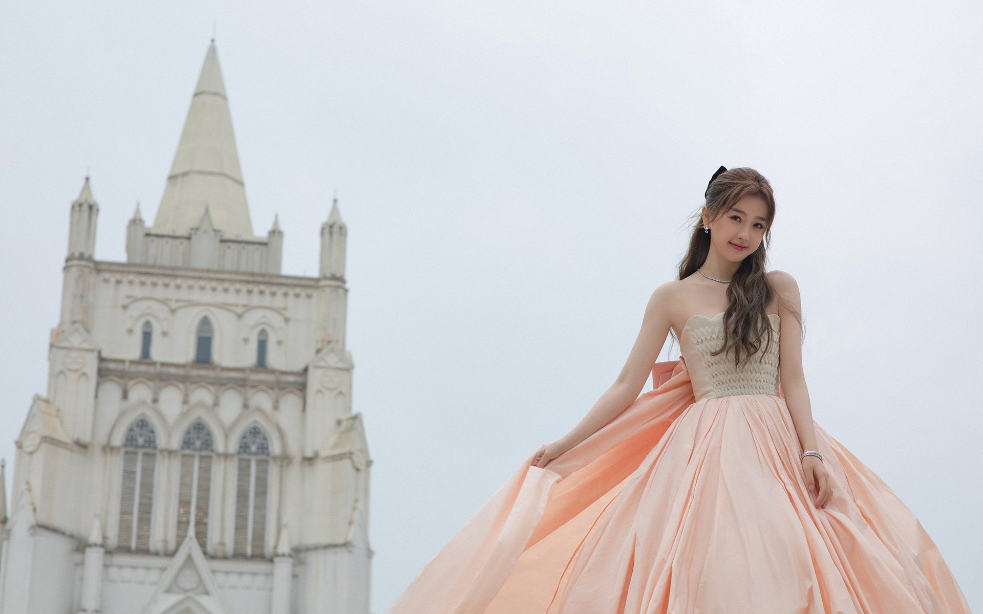 文班亚马封神之战，一人成峰问鼎新王座，国王淘汰赛破魔术晋级