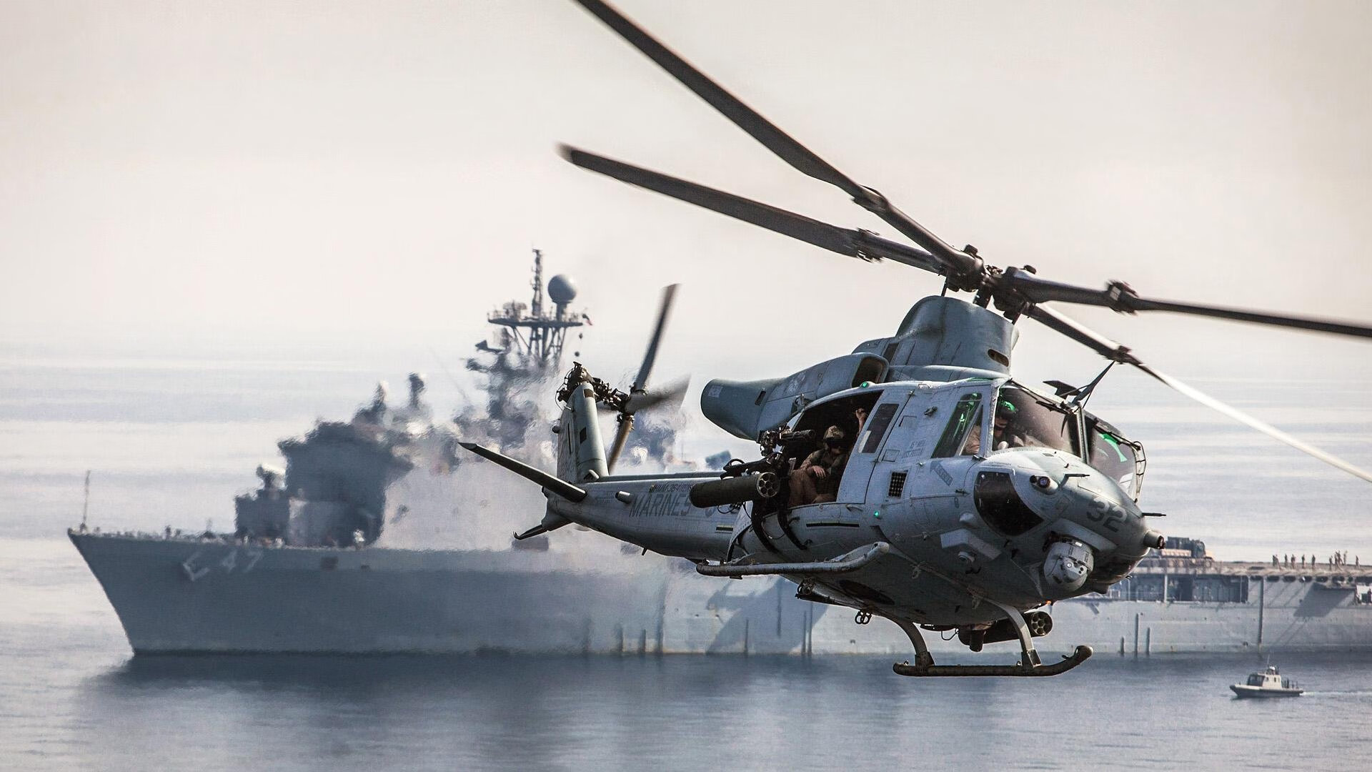 厄德高爆射撕破铁血防线，秘鲁式绞杀让马竞窒息西蒙尼摇头