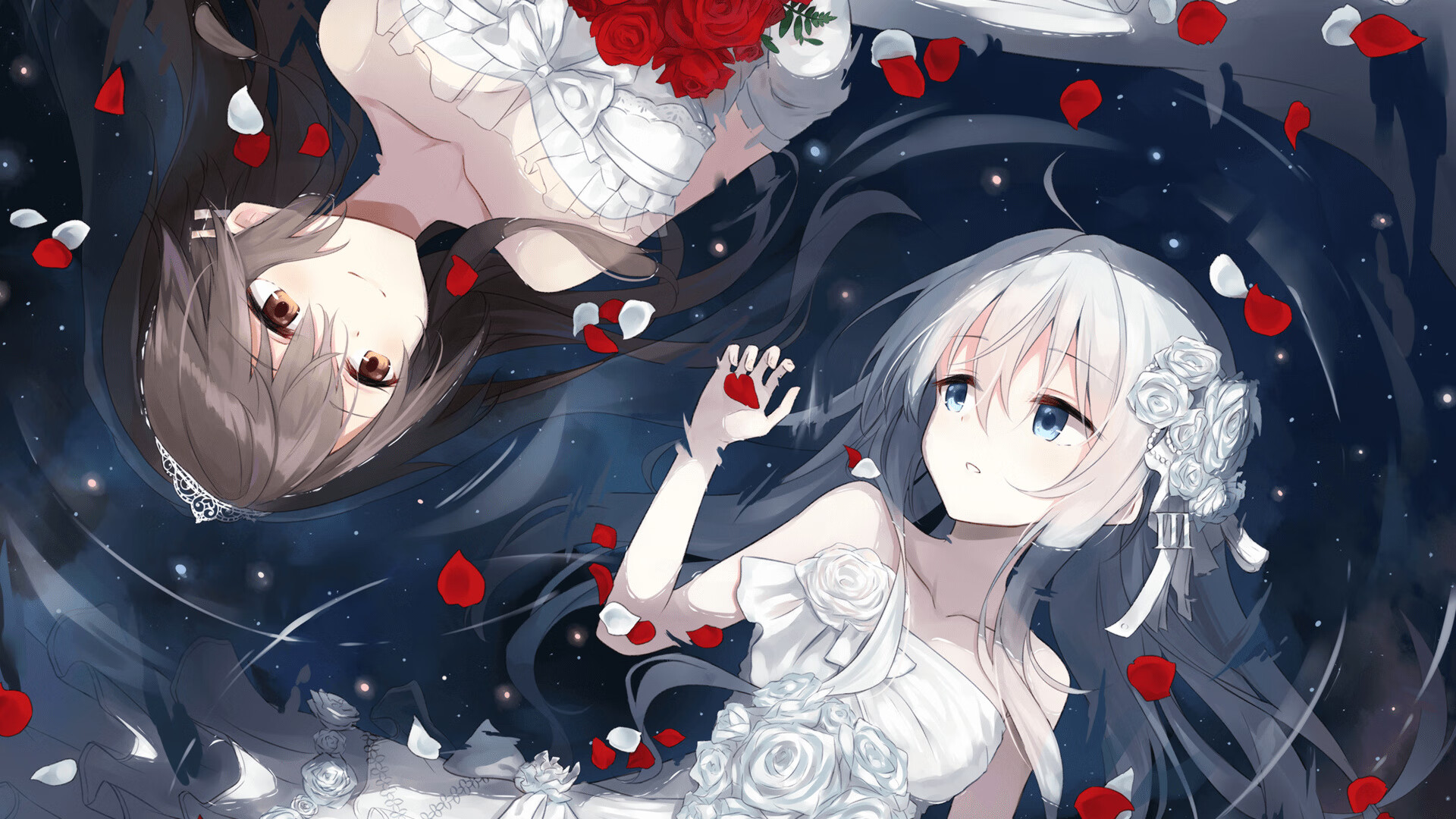 43岁的教科书，伊布在2026世界杯之夜完成终极证明