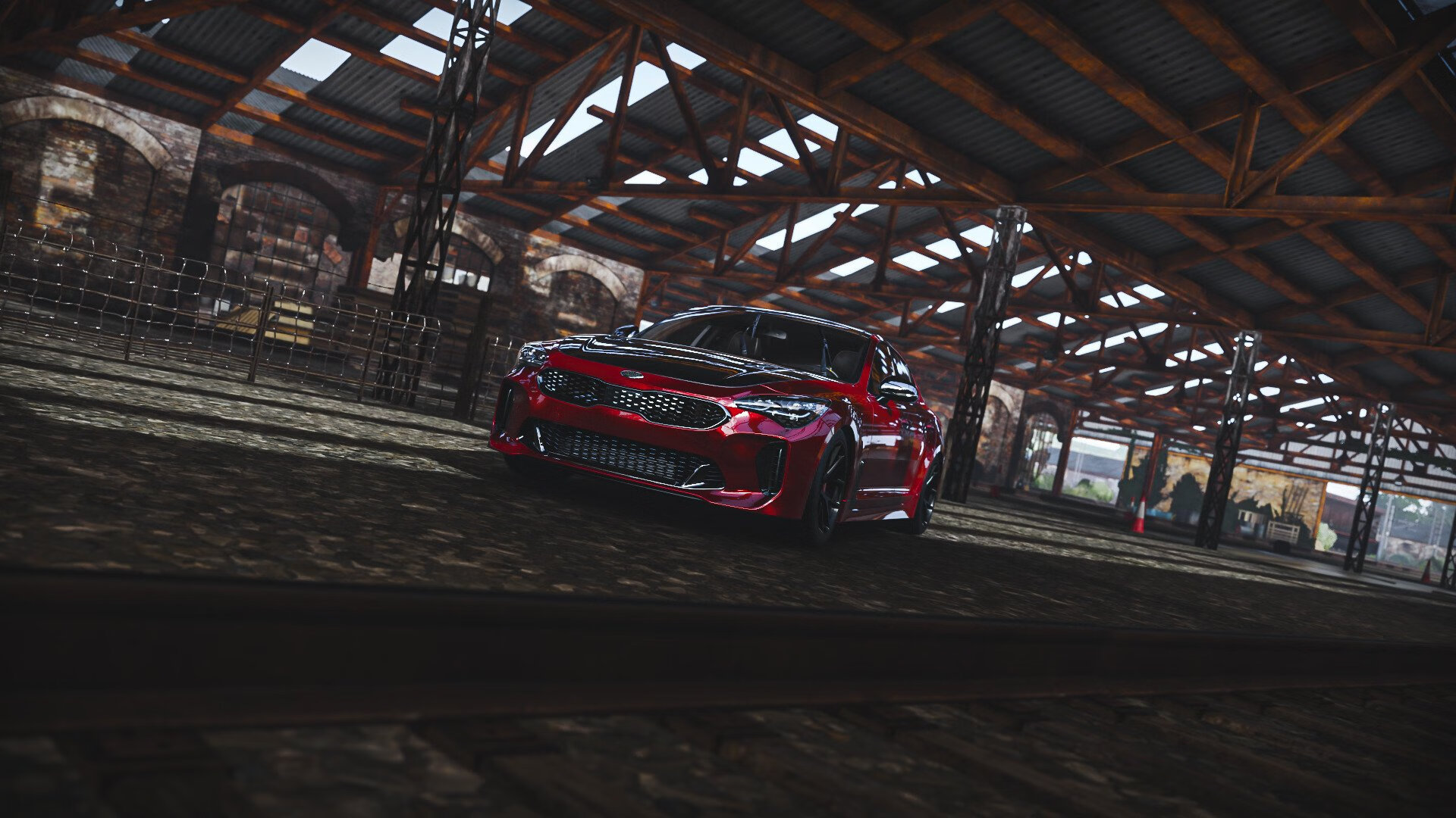 莫德里奇临场救主，美国队巅峰对决南非队，制胜表现铸就经典