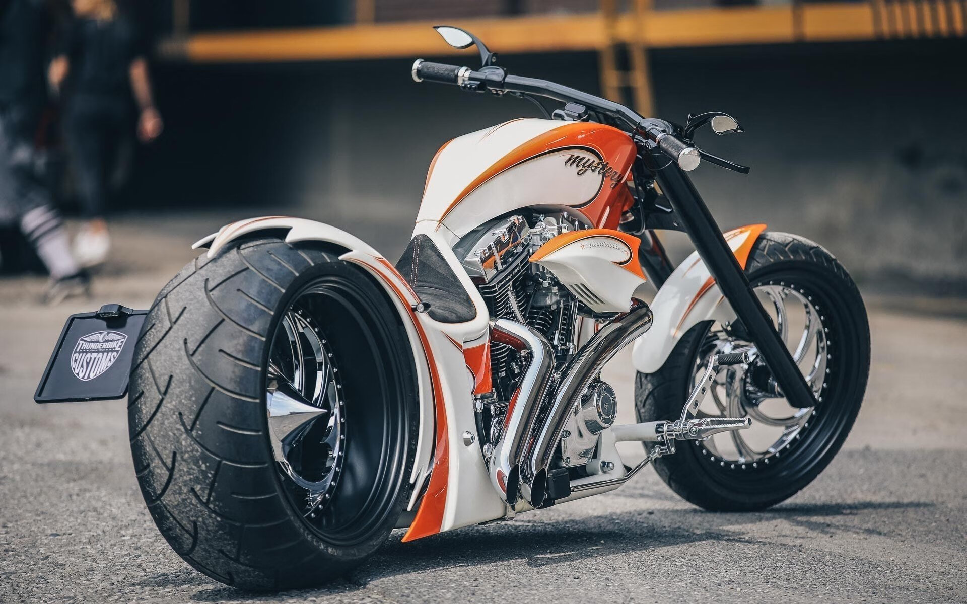 璀璨之夜，塔图姆加冕波士顿新王—东决关键战刷新纪录的传奇瞬间