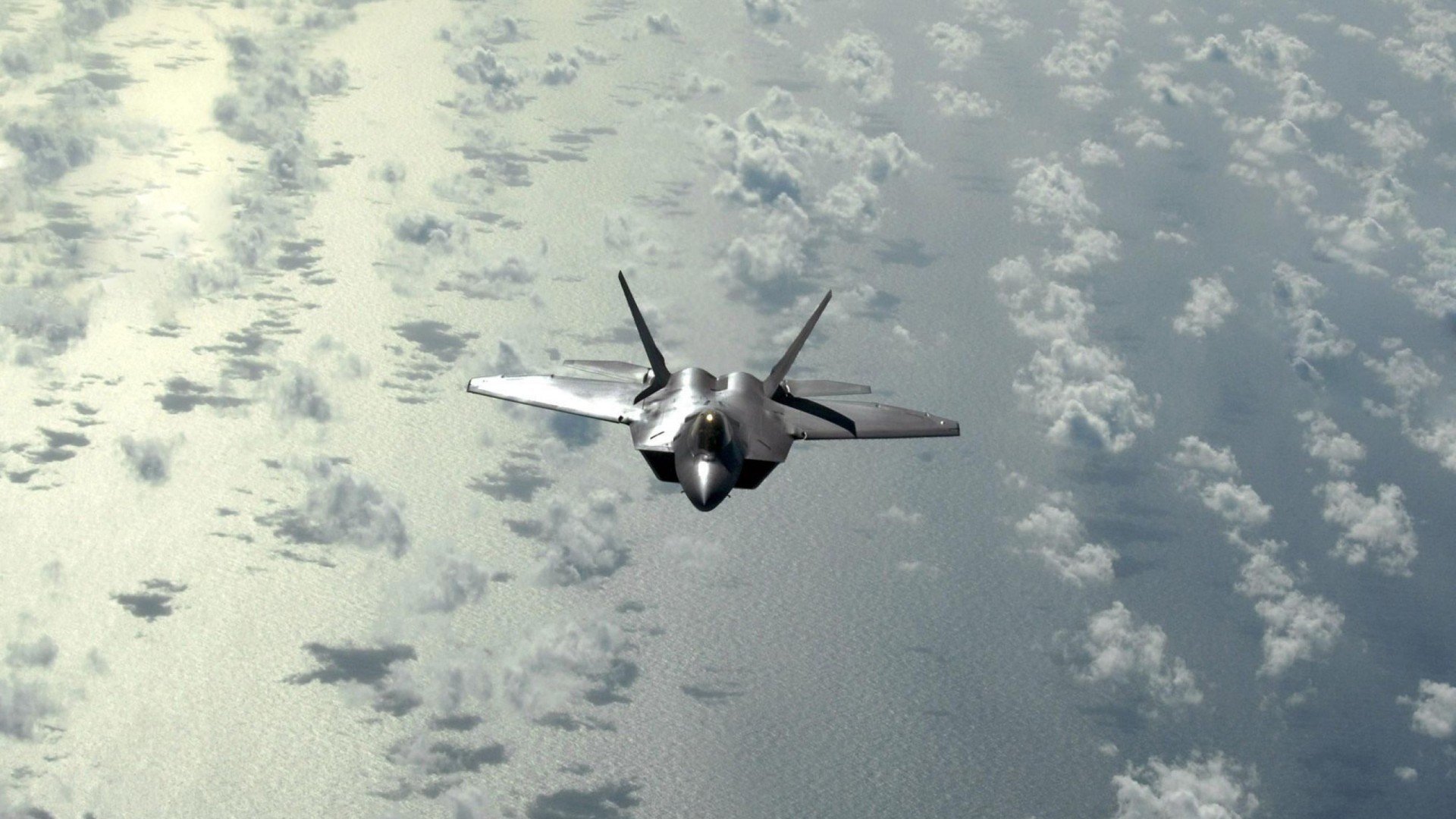 超越赛场，当火箭的炮火与拉梅洛的魔法在灵魂里交汇