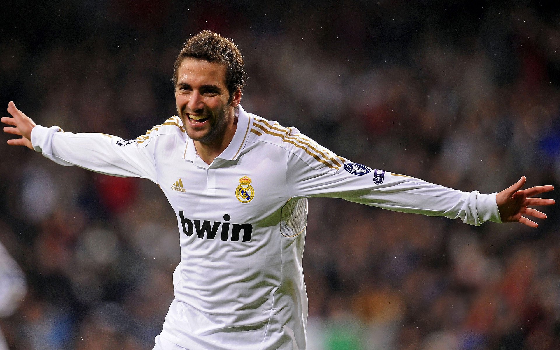 掠食者的呼啸与窒息，当武切维奇的利爪撕裂北京队的迷梦