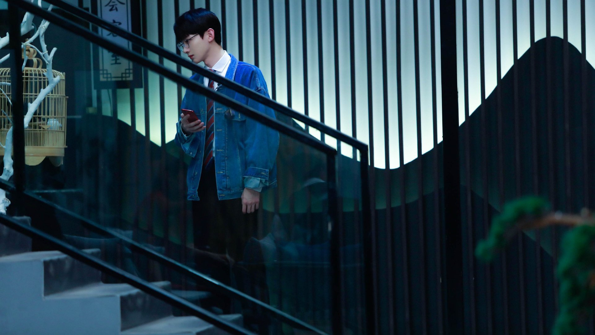 冰与火的对决，当火箭冲破森林狼，东契奇于抢七夜定义伟大