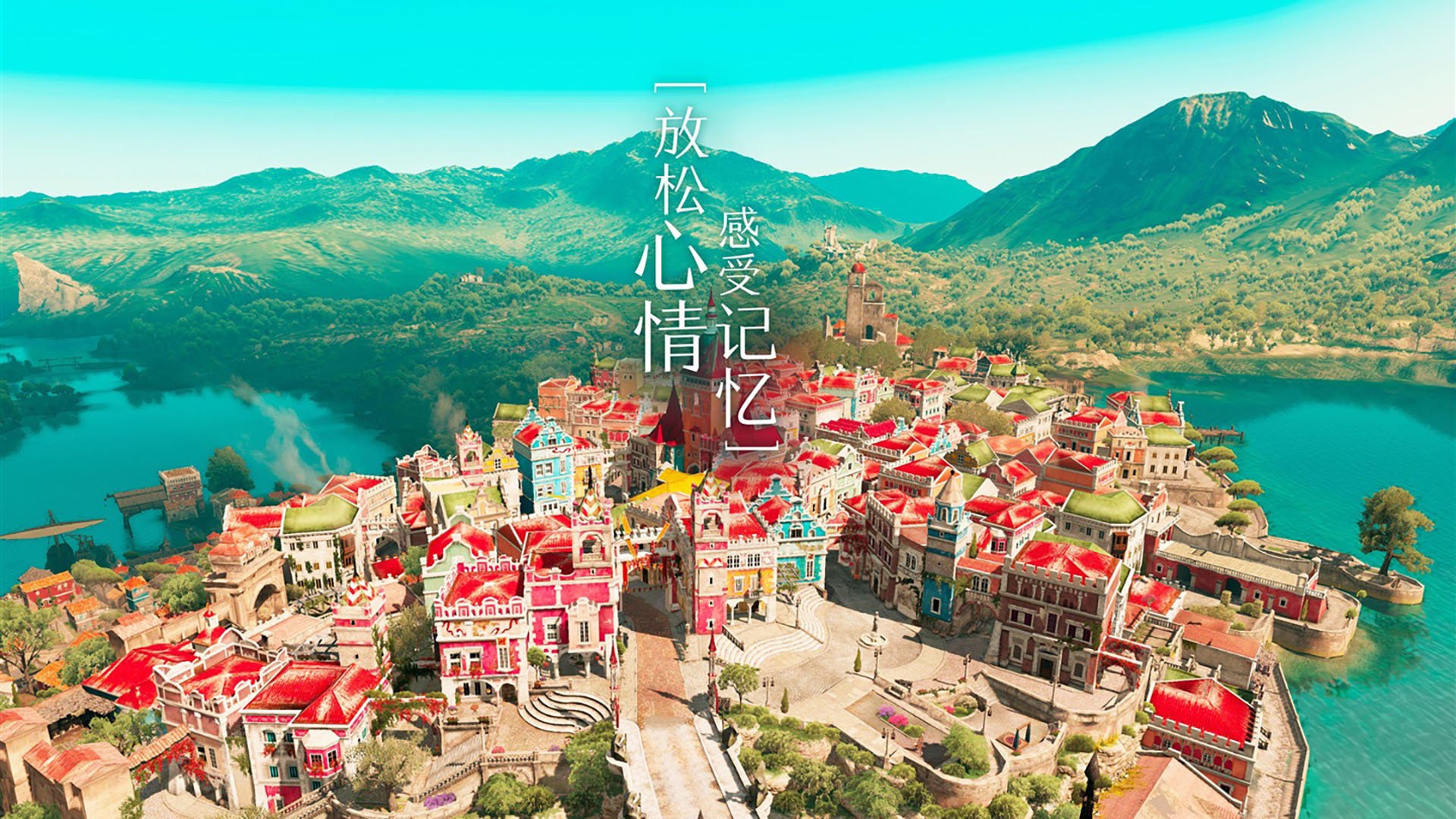 唯一性对决，从意甲焦点战的激情到山西队硬仗取胜奇才的奇迹