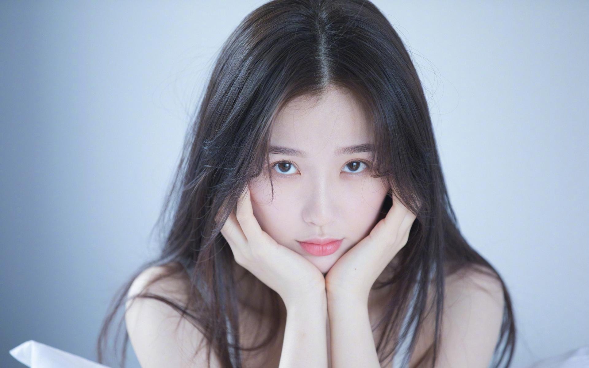 唯一性对决，从意甲焦点战的激情到山西队硬仗取胜奇才的奇迹