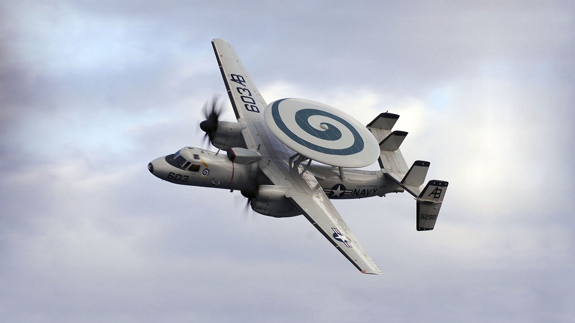 雷霆粉碎广厦，当篮球进化论在季后赛上演