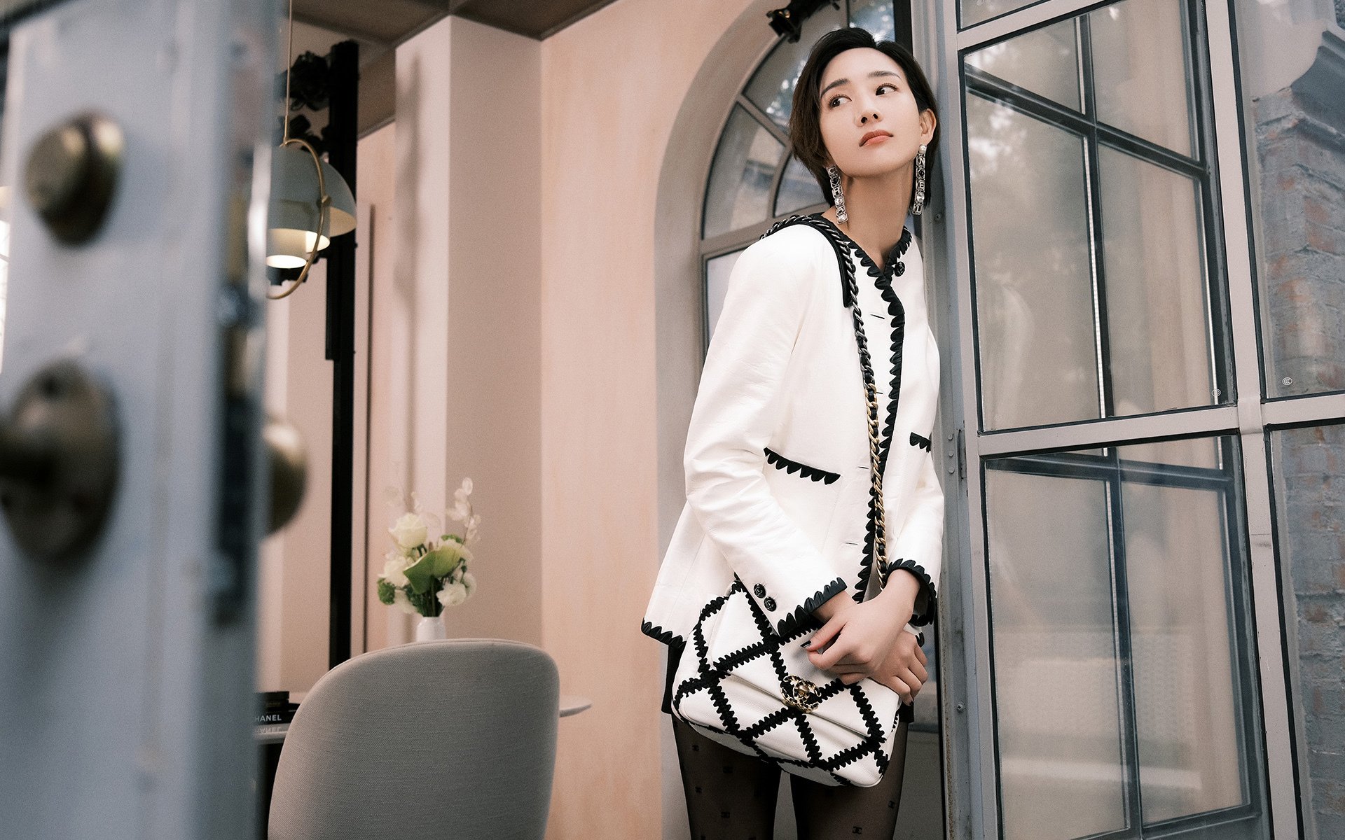 东决关键战之夜，厄德高，绿茵场上的独舞者