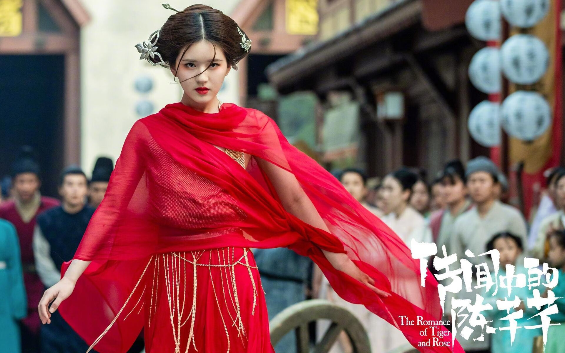 东决关键战之夜，厄德高，绿茵场上的独舞者