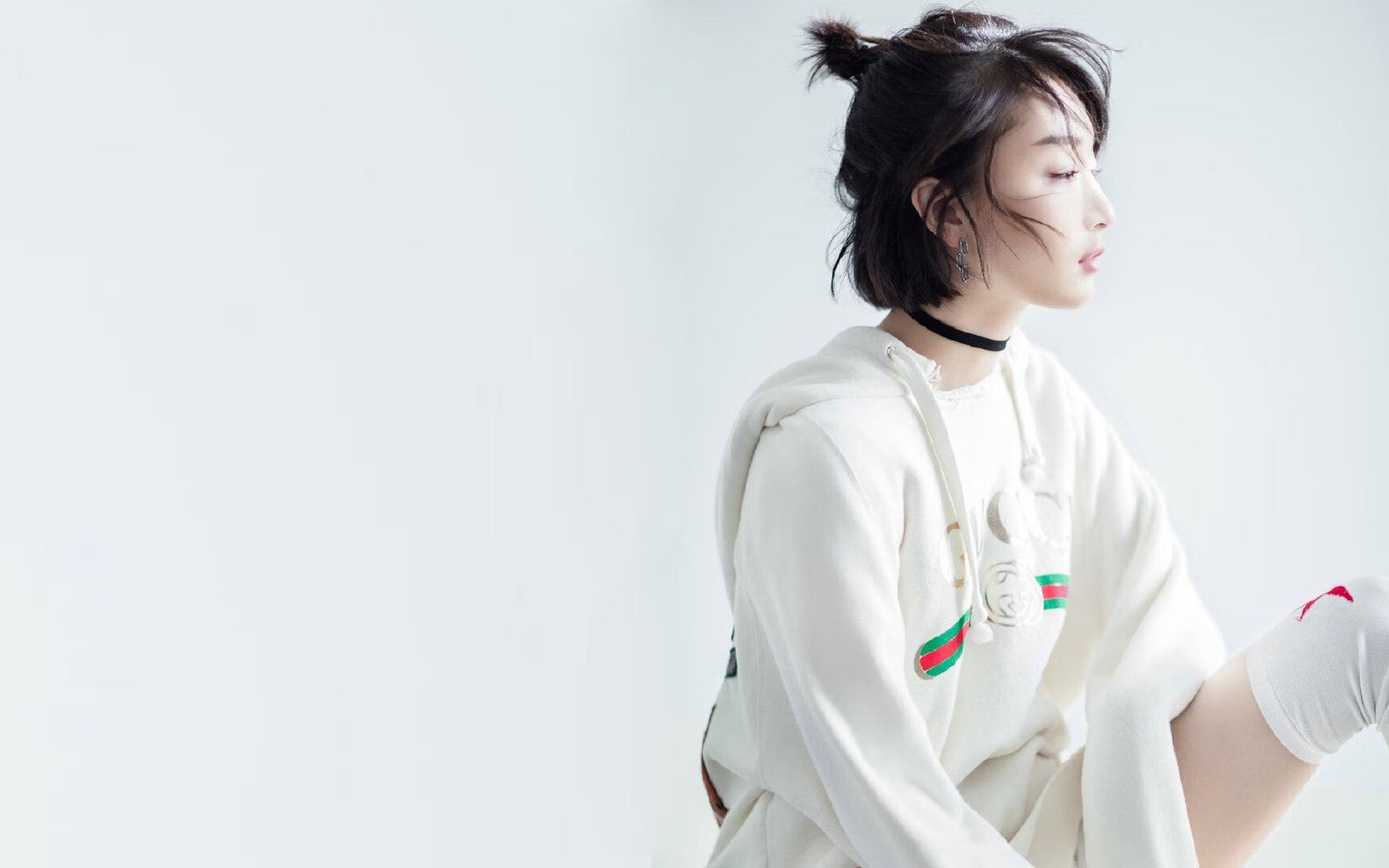 孤岛与狂潮，阿克一夫当关，威尔士战术洪水淹没勒沃库森