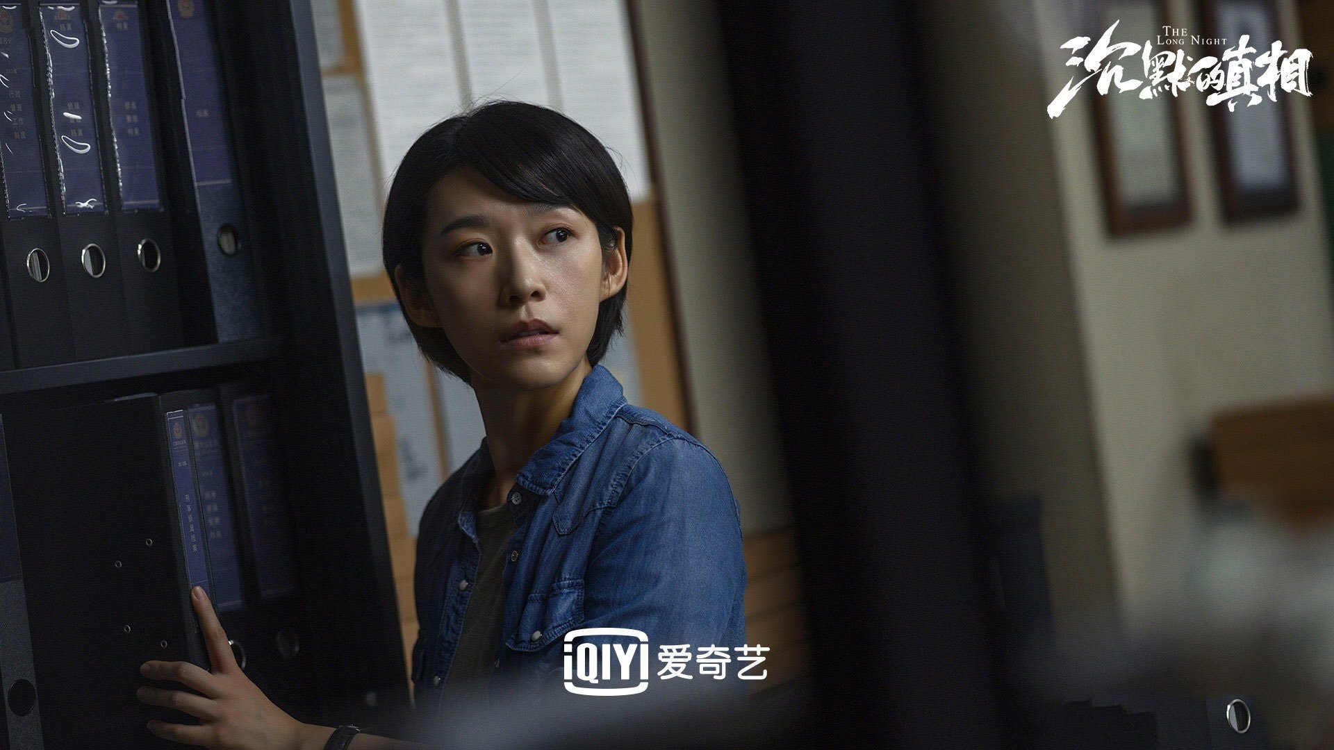 赛场与国界，当迪巴拉的左脚抹去塞内加尔的星空