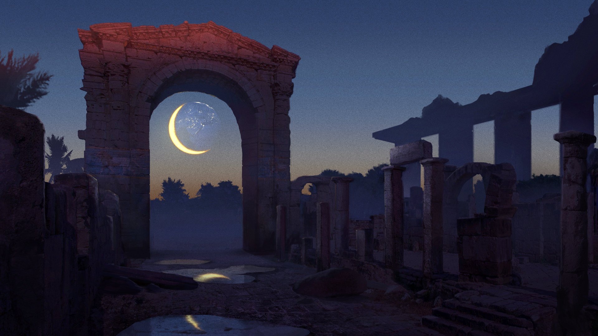 南美高原神话的崩塌，尤文图斯如何在玻利维亚心脏地带完成战术解剖