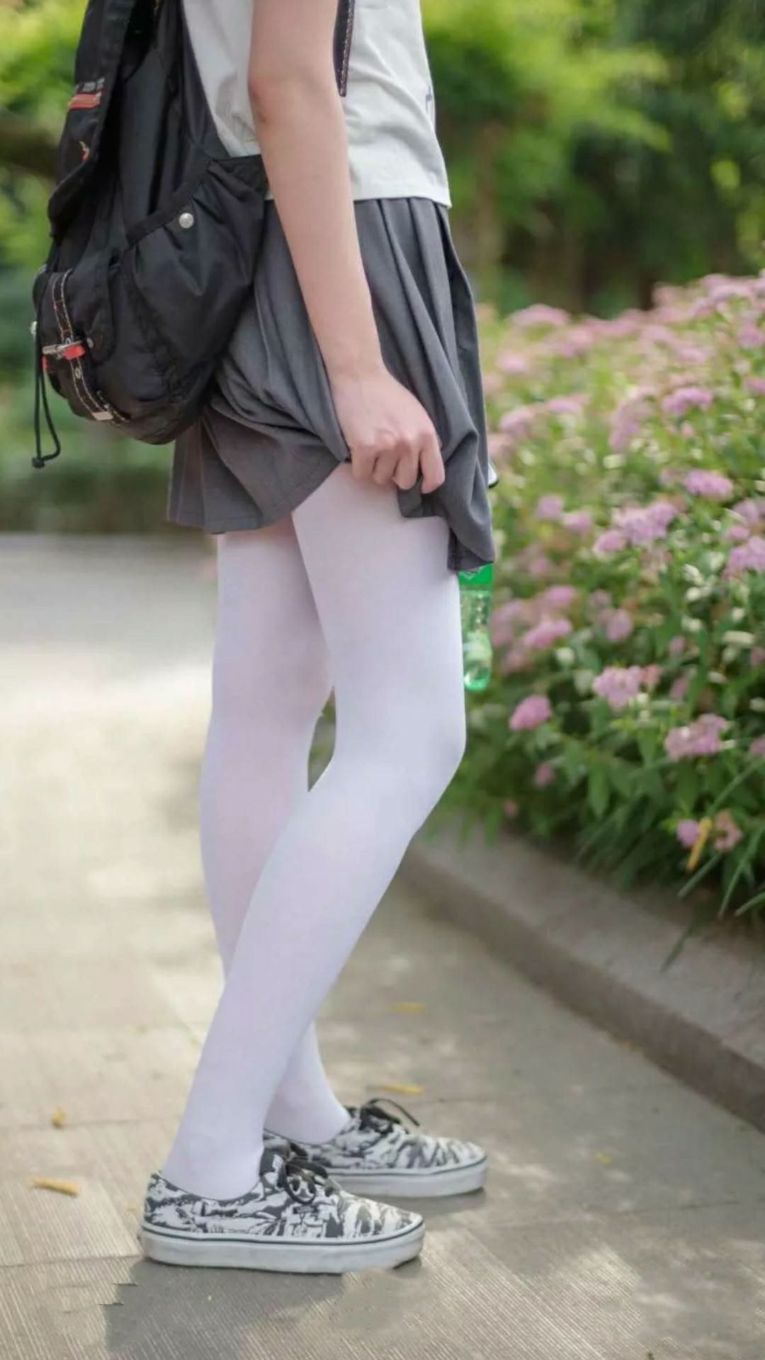 冰与火之歌，当英格拉姆的手术刀，切开丹佛高原的钢铁防线