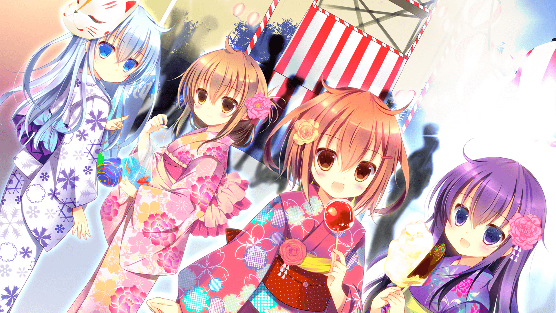 跨越国界与俱乐部的光芒，当塞内加尔精神照亮万达大都会，加克波数据全面引爆的战术革命