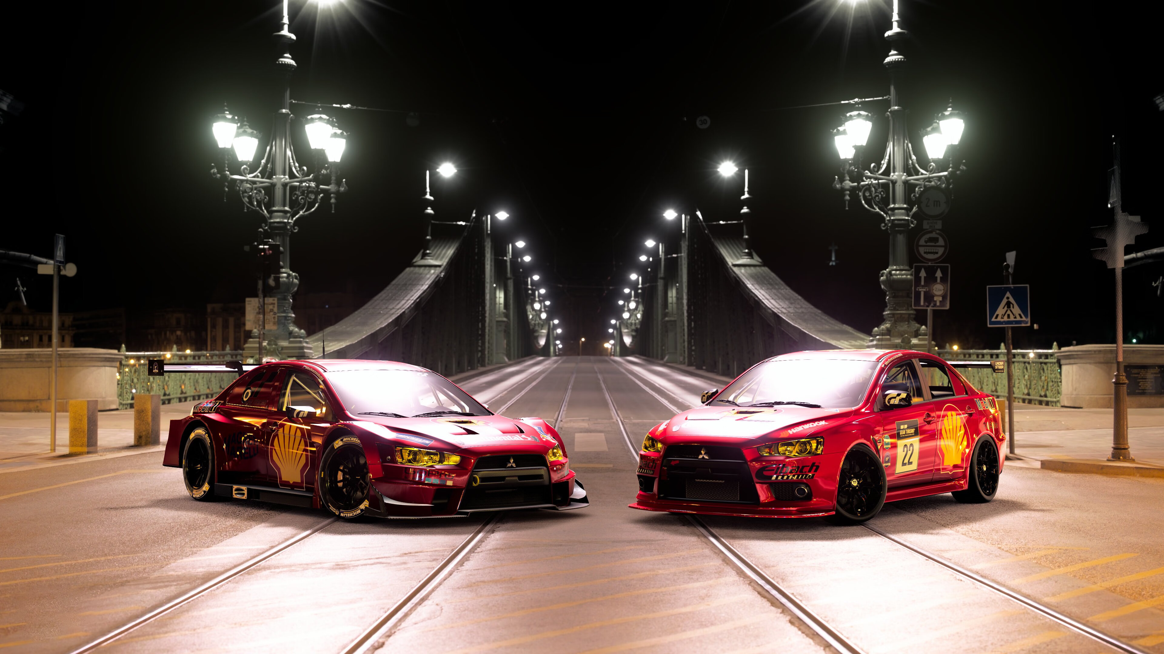 铁壁与铁心，牙买加战术的启示与德里赫特的统治表演