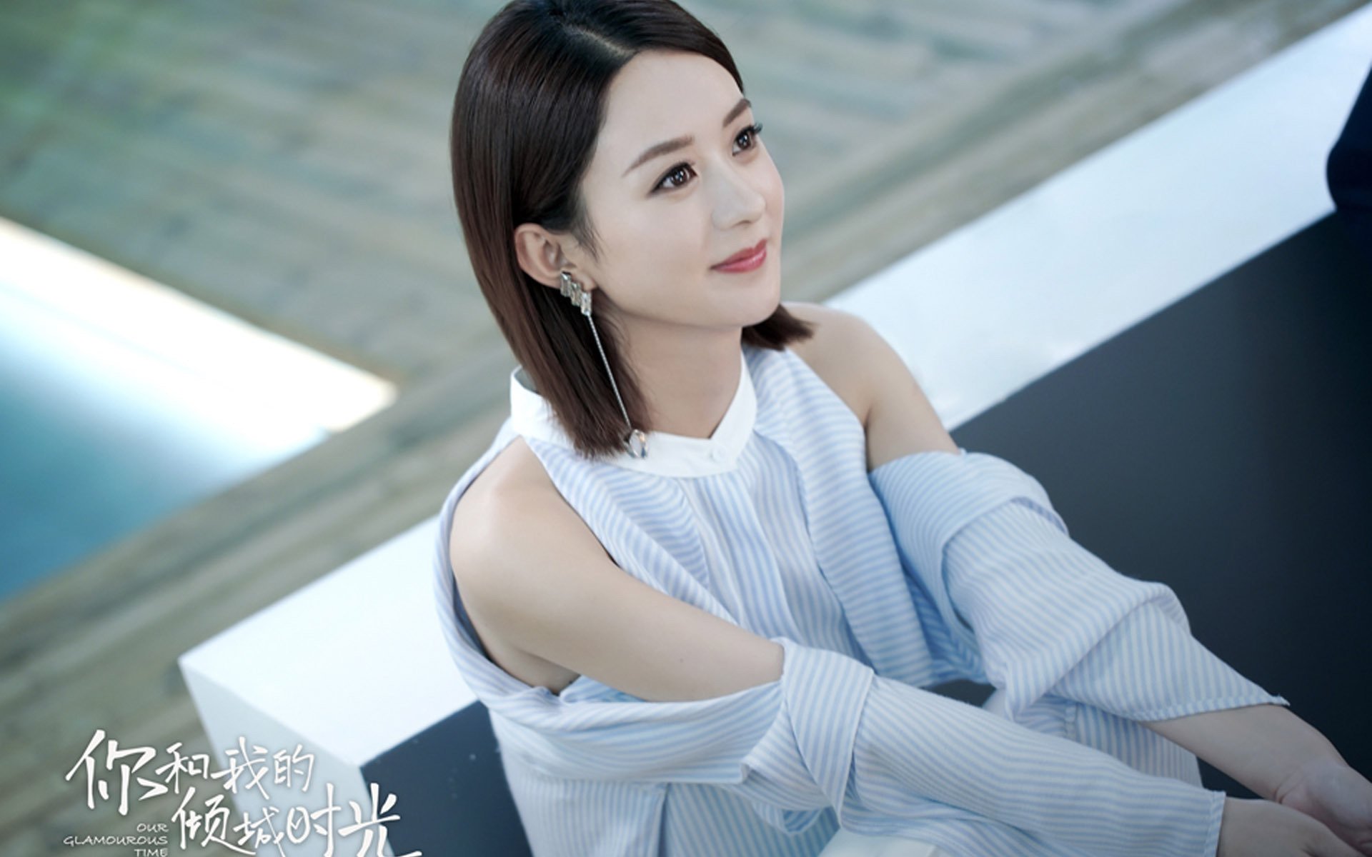 绳索与利刃，当战术铁幕与巨星意志决定战场