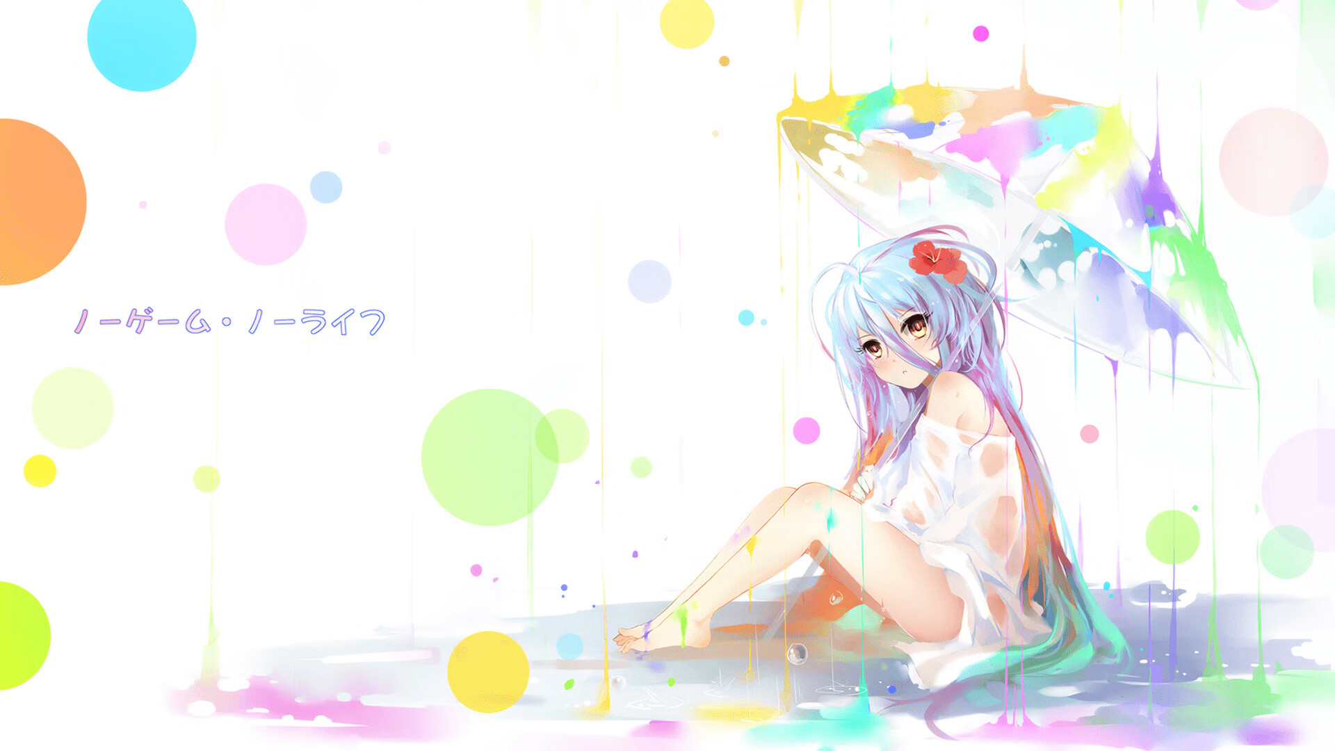 然而，篮球比赛最迷人的部分，就在于其永不终结的悬念，以及英雄横空出世的可能性