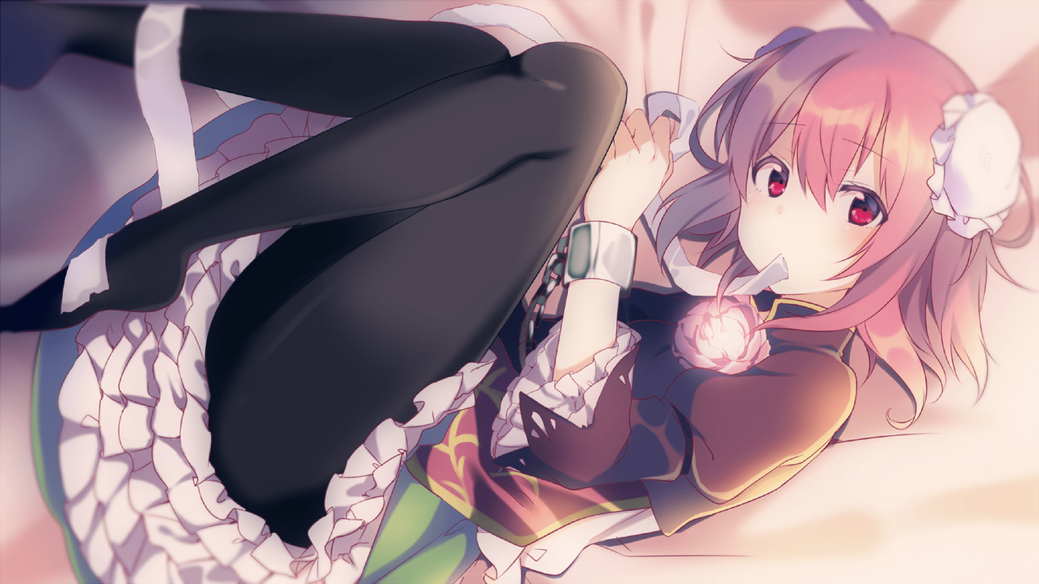 帕尔默独舞，药厂群像，当个人锋芒刺穿北欧堡垒，团队机器碾过挪威冰原