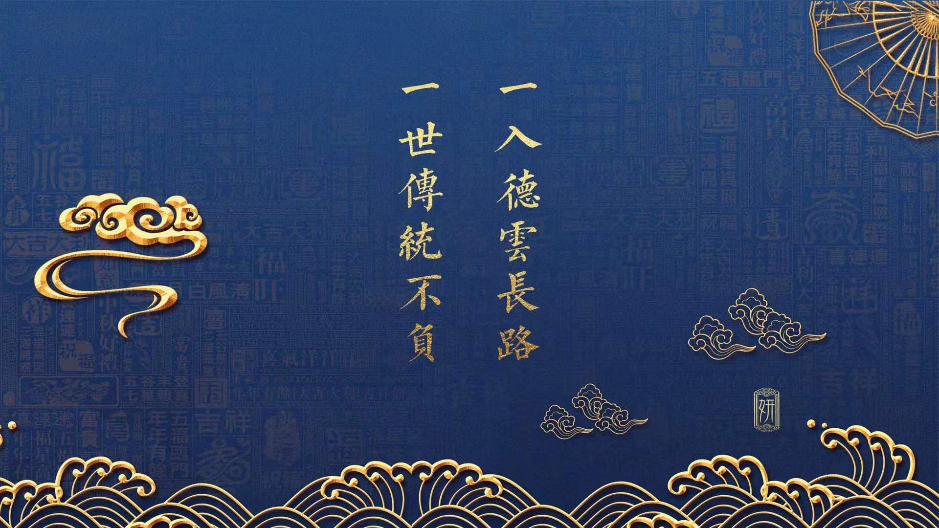 揭秘震撼之战！塞内加尔强势逆转背后的唯一功臣