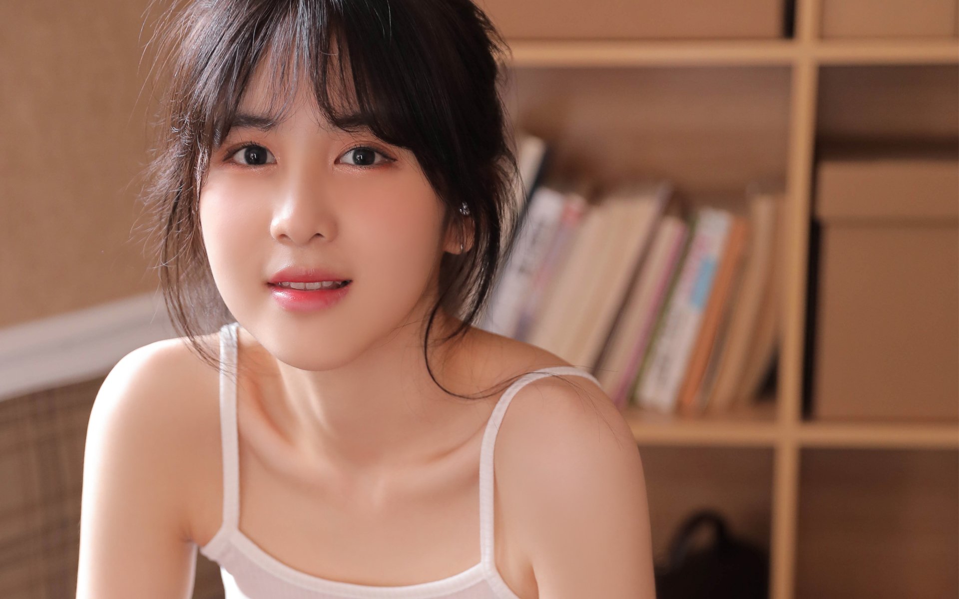 揭秘震撼之战！塞内加尔强势逆转背后的唯一功臣