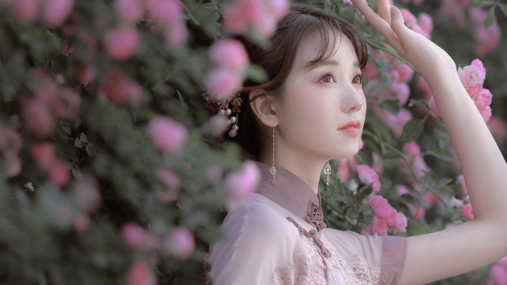 翡冷翠烽火，当足球改写历史