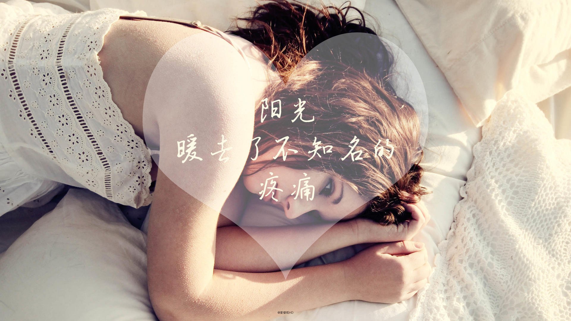 绿茵场上的将军，阿尔瓦雷斯如何一手掌控法洪之战的风云变幻