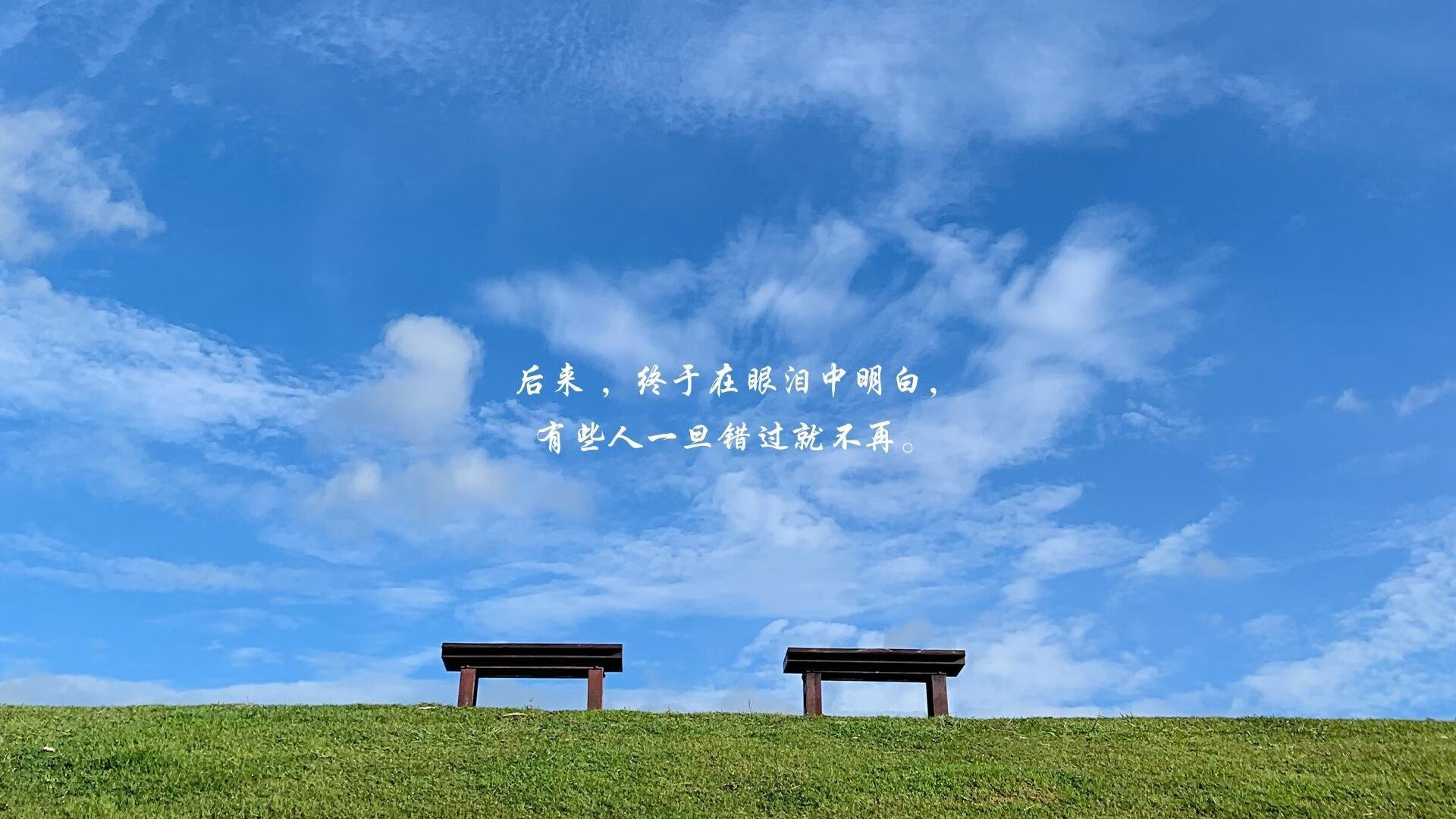 时光之隙，迪马利亚的爆发与新西兰足球的悬念终结