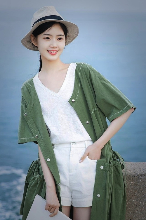 时光之隙，迪马利亚的爆发与新西兰足球的悬念终结