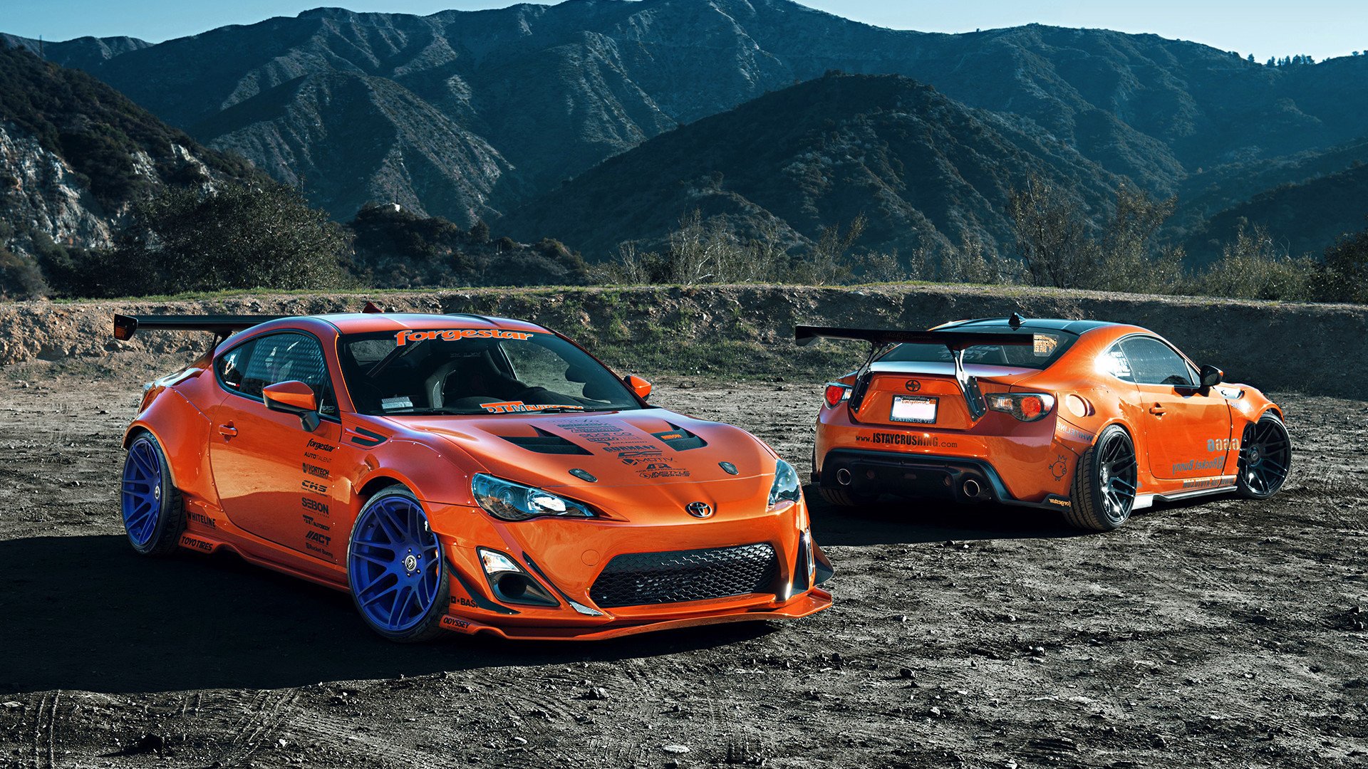 绿茵圣城，当波波维奇执掌欧冠，文班亚马的跨时空接管