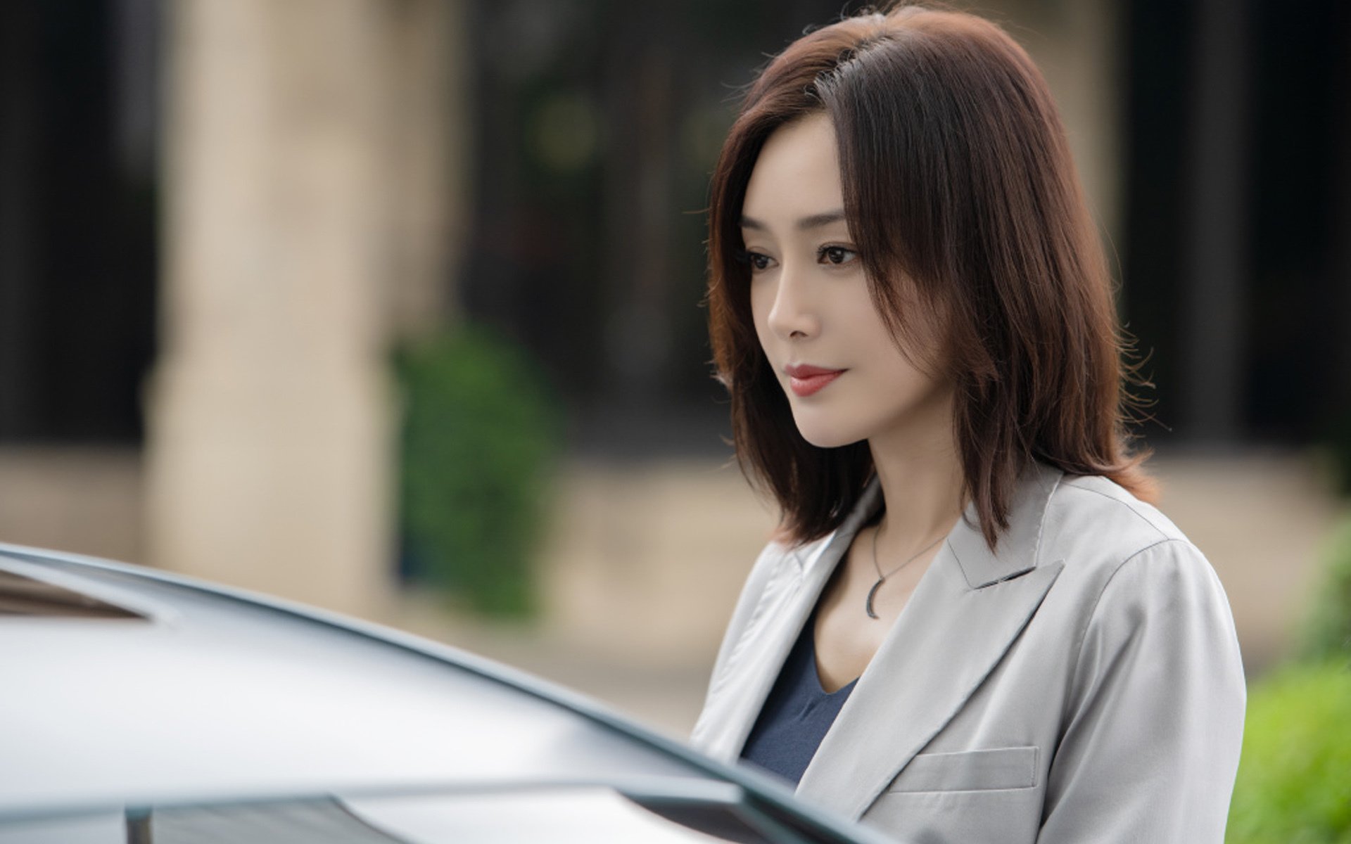 跨界狂飙，老鹰踏平尼克斯之夜，班凯罗F1争冠接管传奇