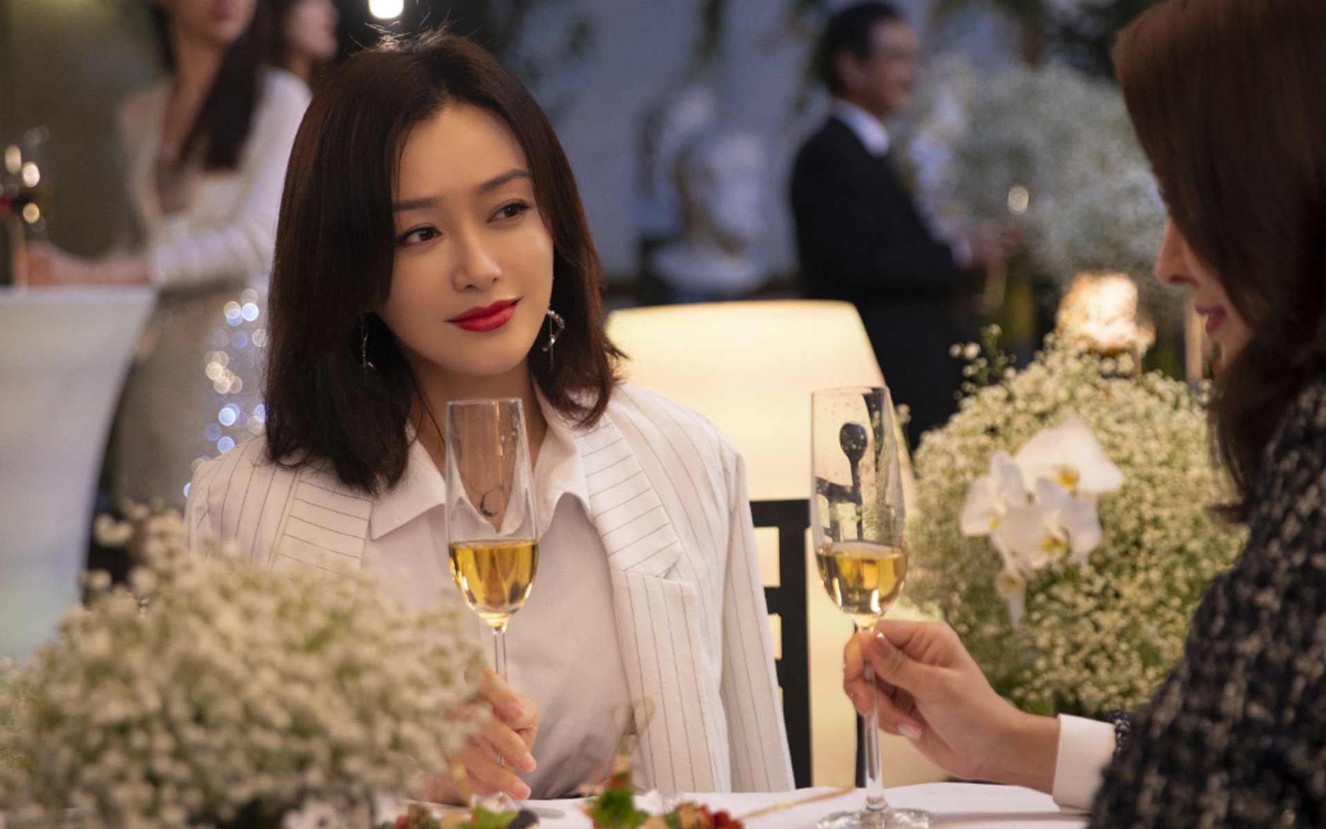 铁血传承与利刃出鞘，凯尔特人封锁勇士，利拉德演绎季后赛神迹