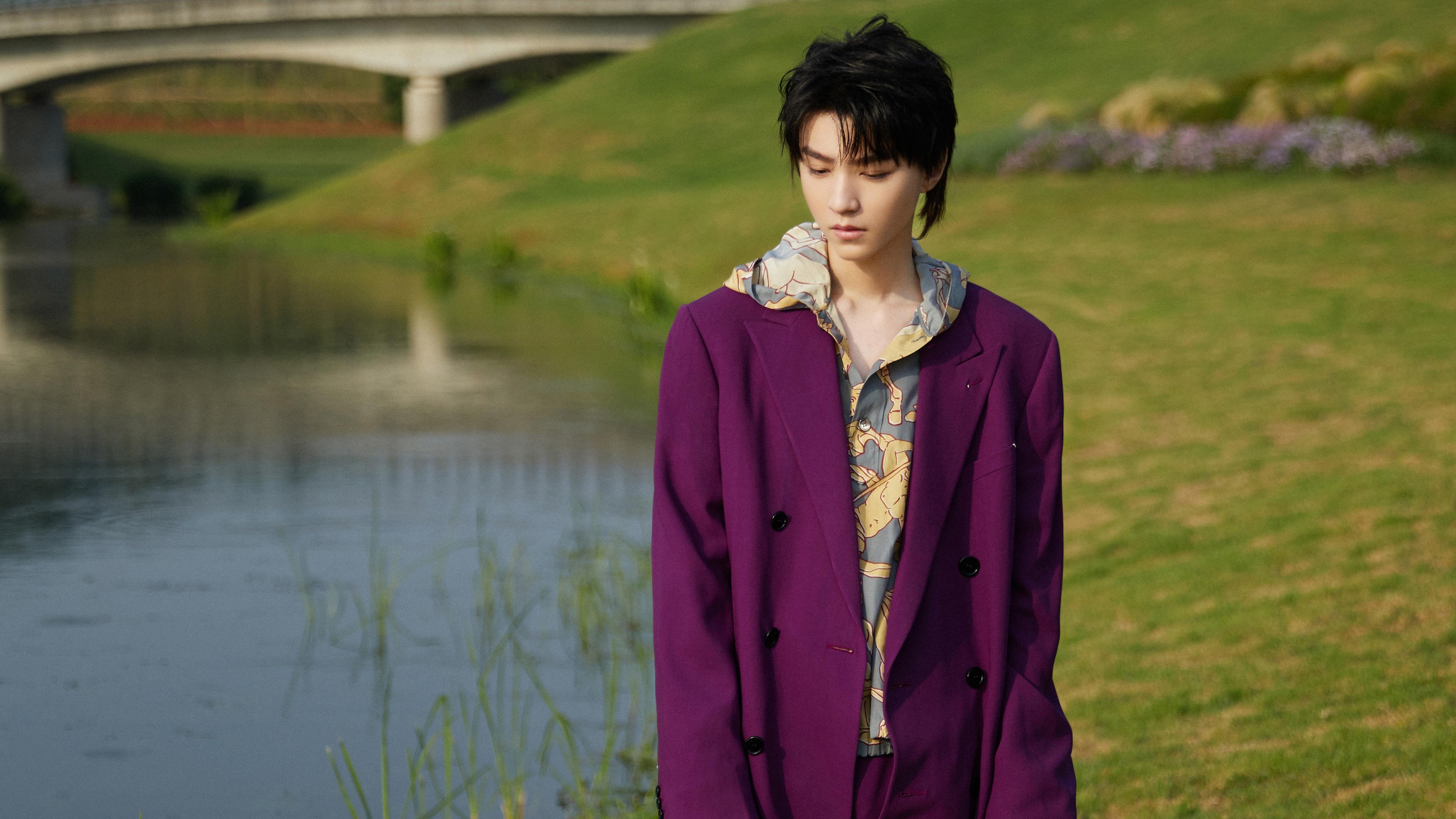 星际快船解体！银河奇才借锡安冲破时间线