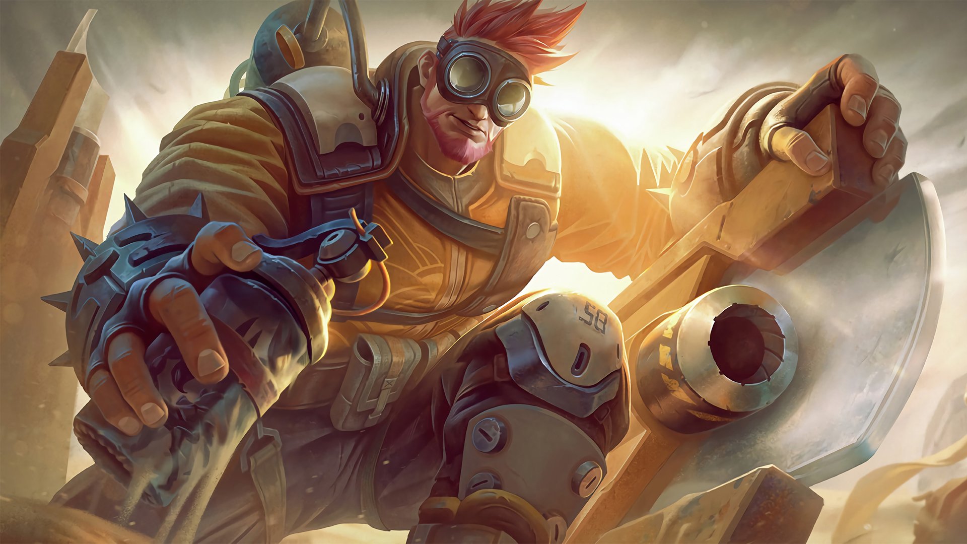 唯一对决，玻利维亚冷箭射落南非，于欧冠决赛之巅