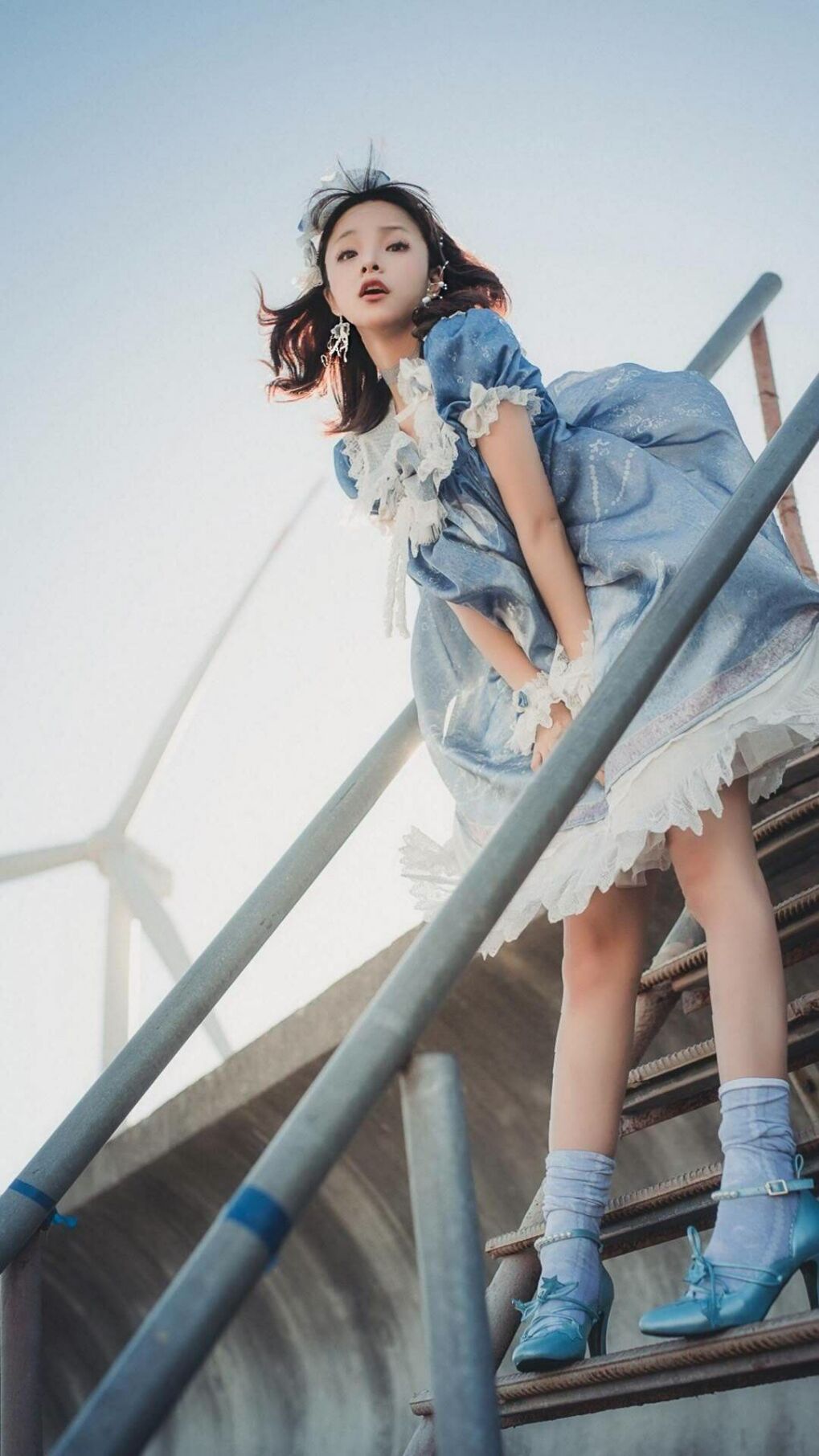 跨界血战与王者接管，辽宁队激斗步行者，英格拉姆2026世界杯封神之路