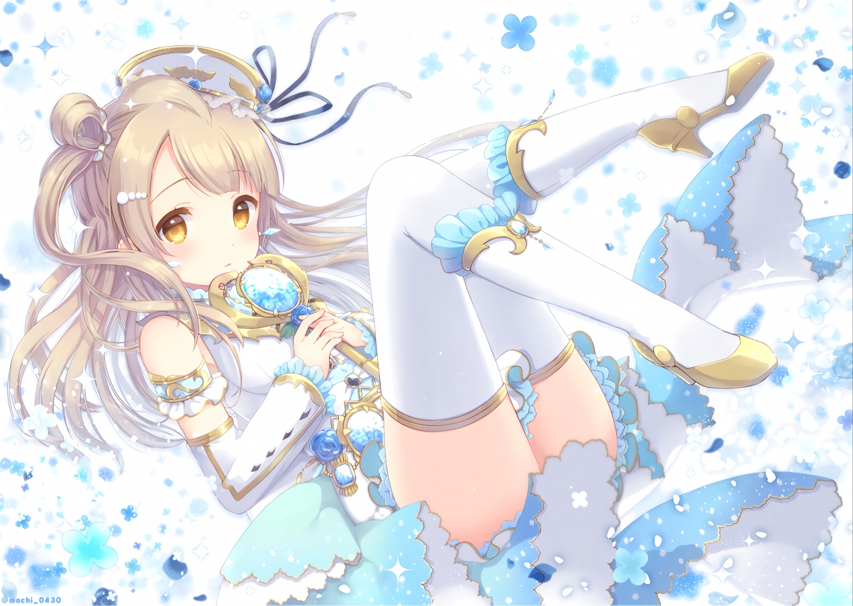 平行宇宙的终极舞台,当辽宁男篮在休斯顿叫阵杰伦·格林