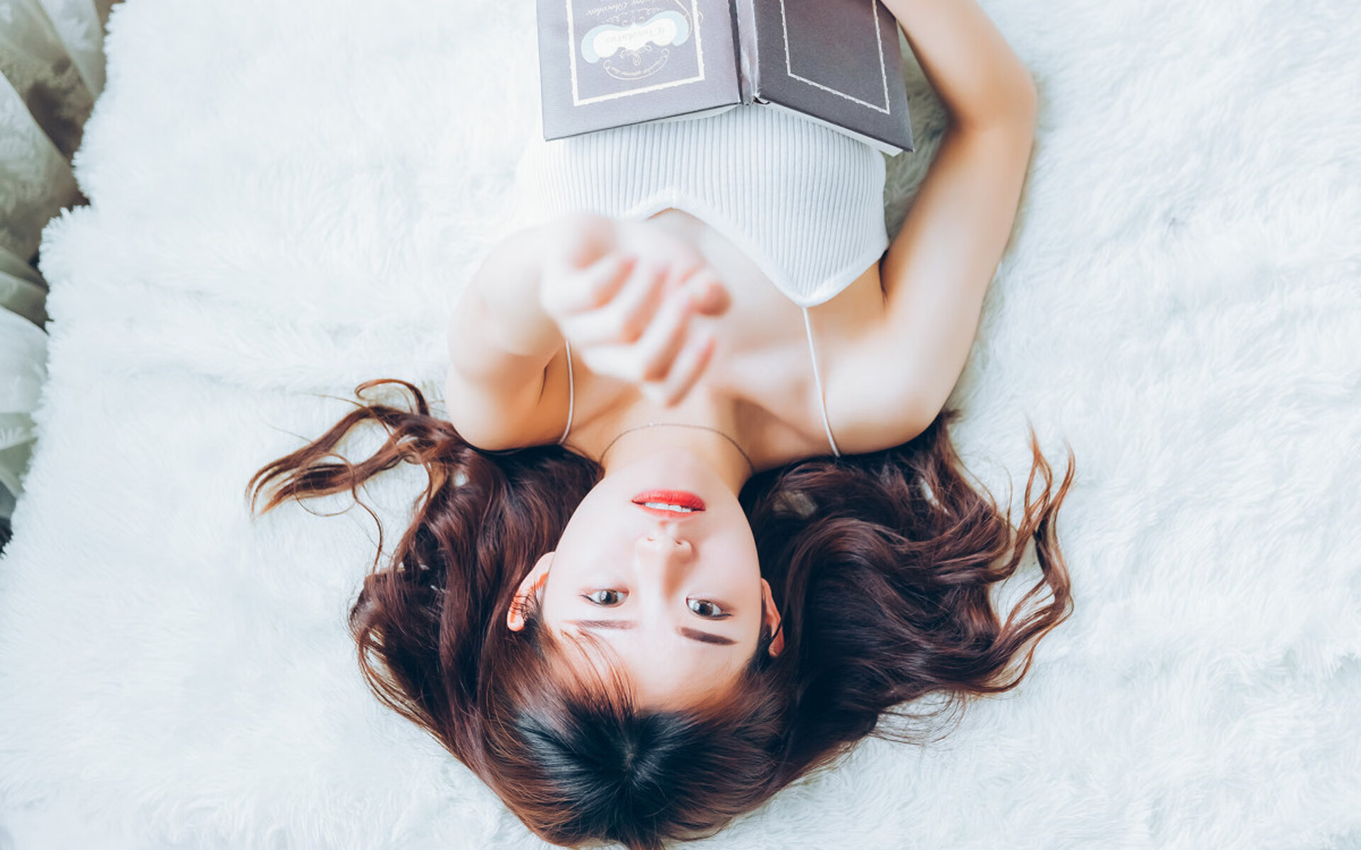 从不眠之夜到传奇序章，班凯罗用季后赛首秀震撼联盟