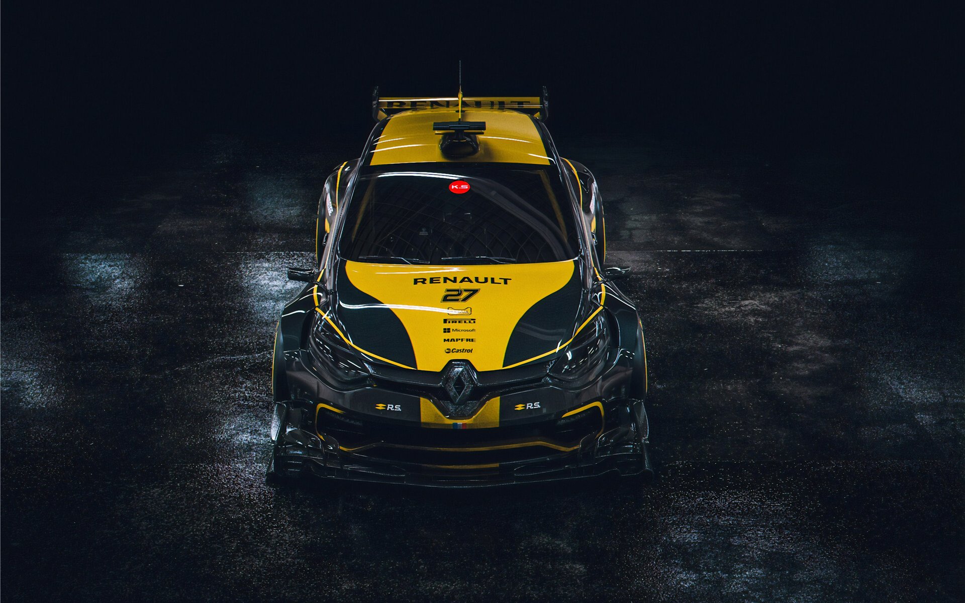 在场上，人人都是主角，当老鹰掀翻湖人，布伦森引爆欧冠，命运剧本由谁执笔？