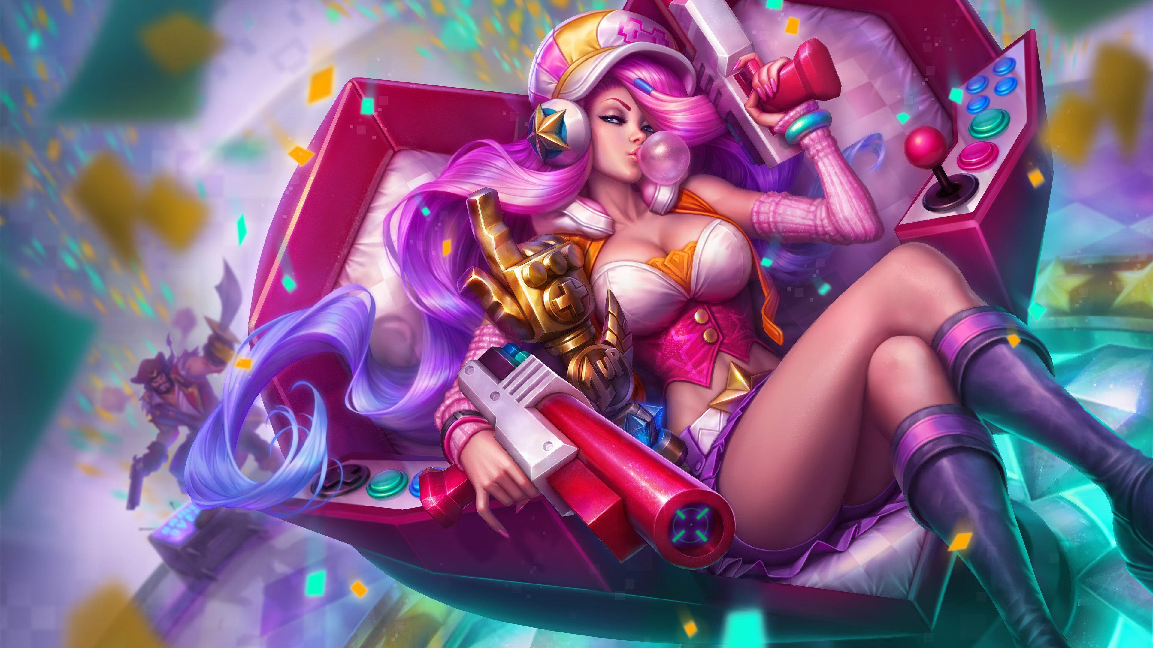 白色战舰搁浅丹麦童话，曼城防线指挥官阿坎吉诠释何为‘稳定输出不掉线’