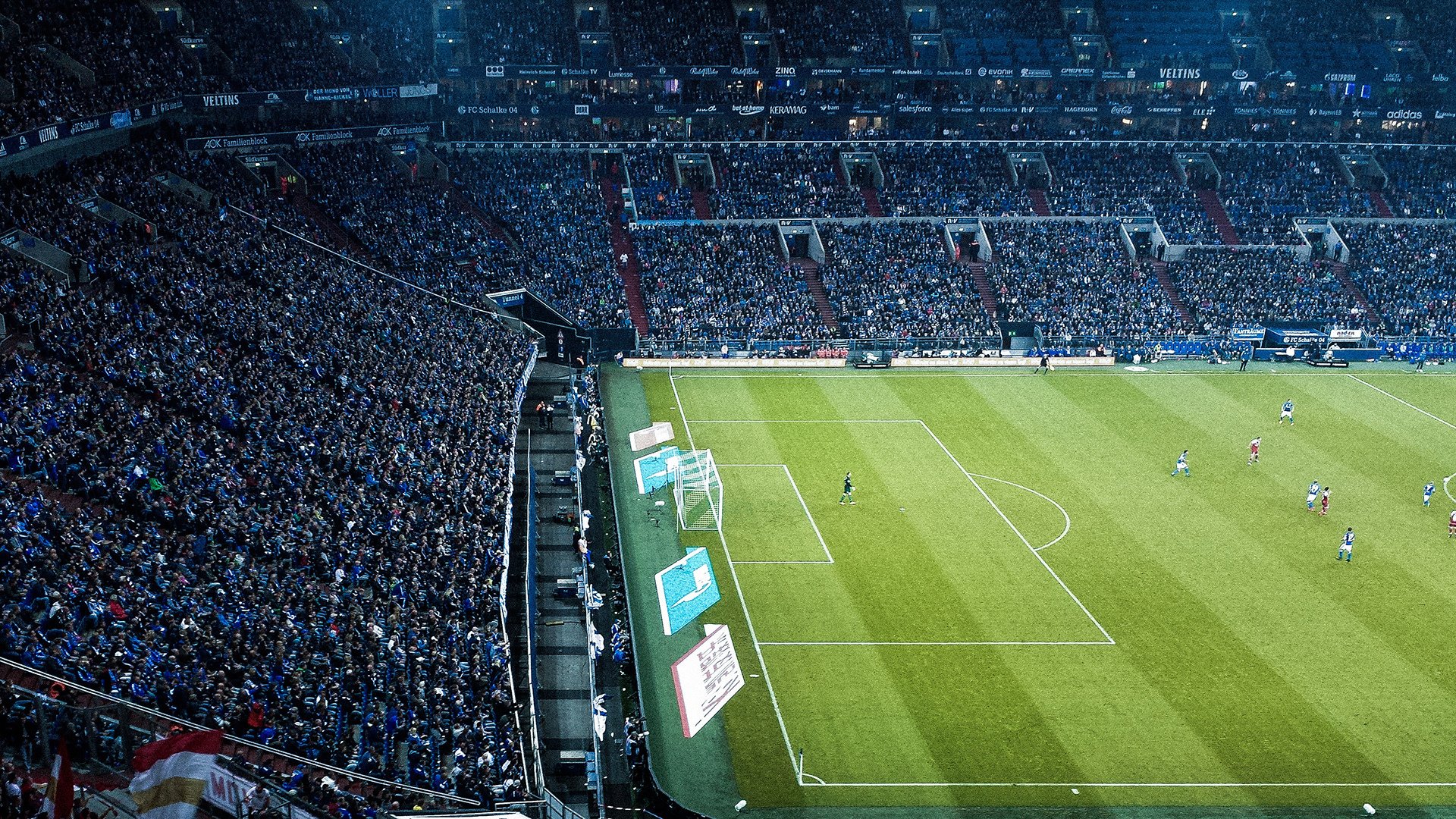 冰封布鲁克林，广厦铁壁锁死篮网，保罗化身关键胜负手