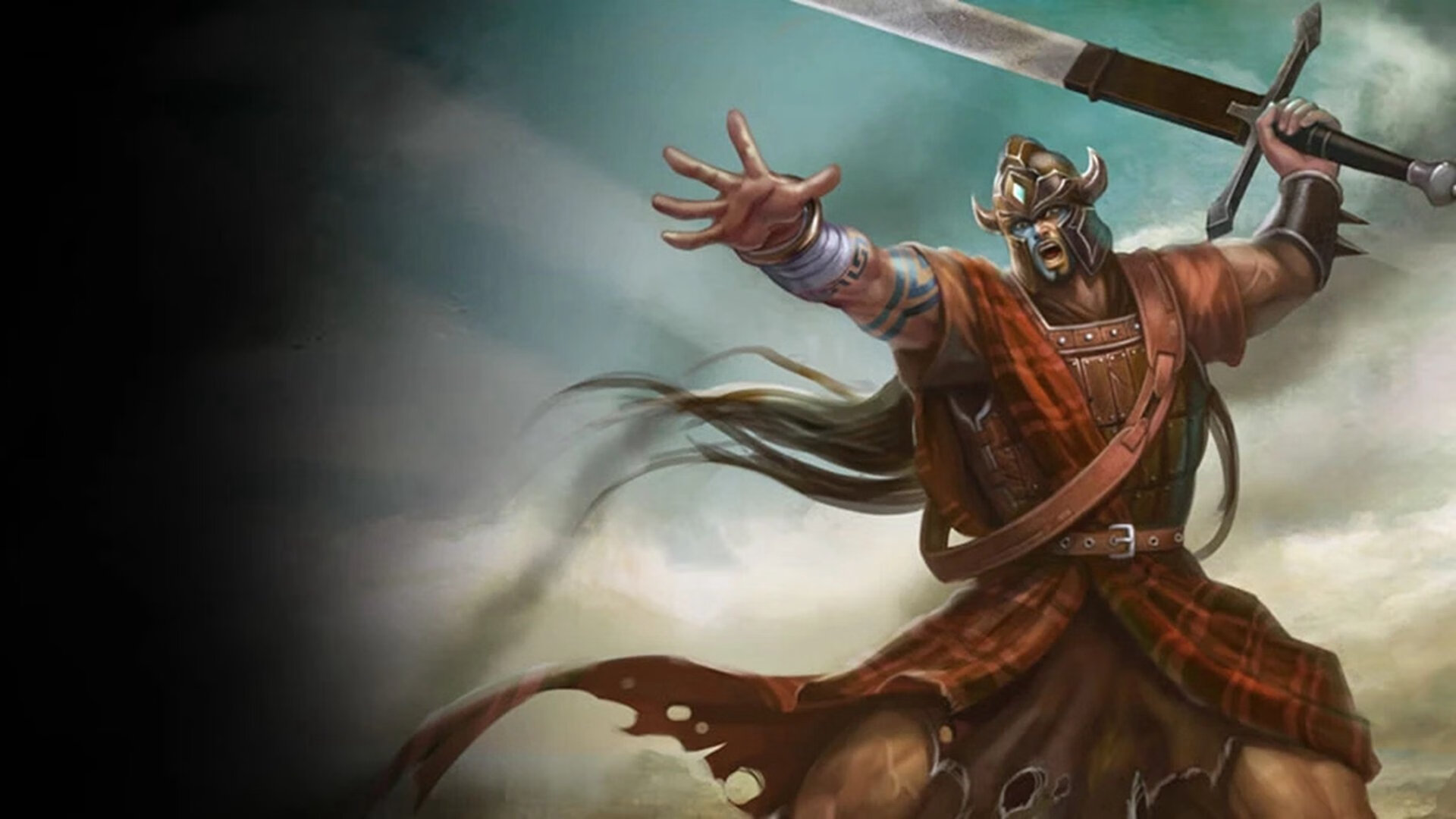 唯一解锁马刺铁壁的钥匙！锡安赛后评分拉满，他用肌肉诠释无解二字