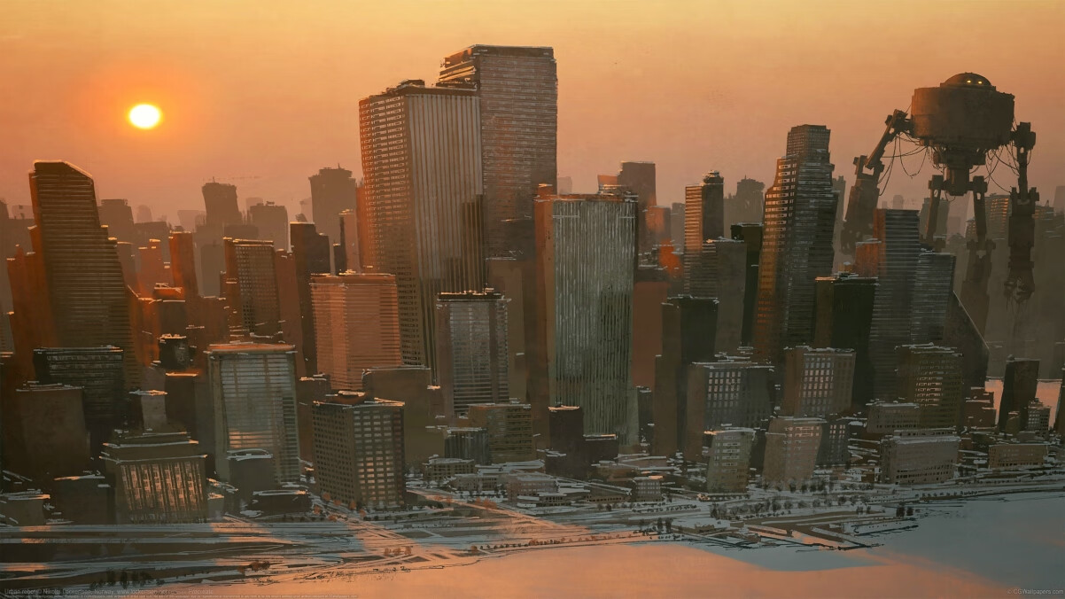 当唯一性照进大场面，马丁内利与那粒刺穿宿命的绝杀