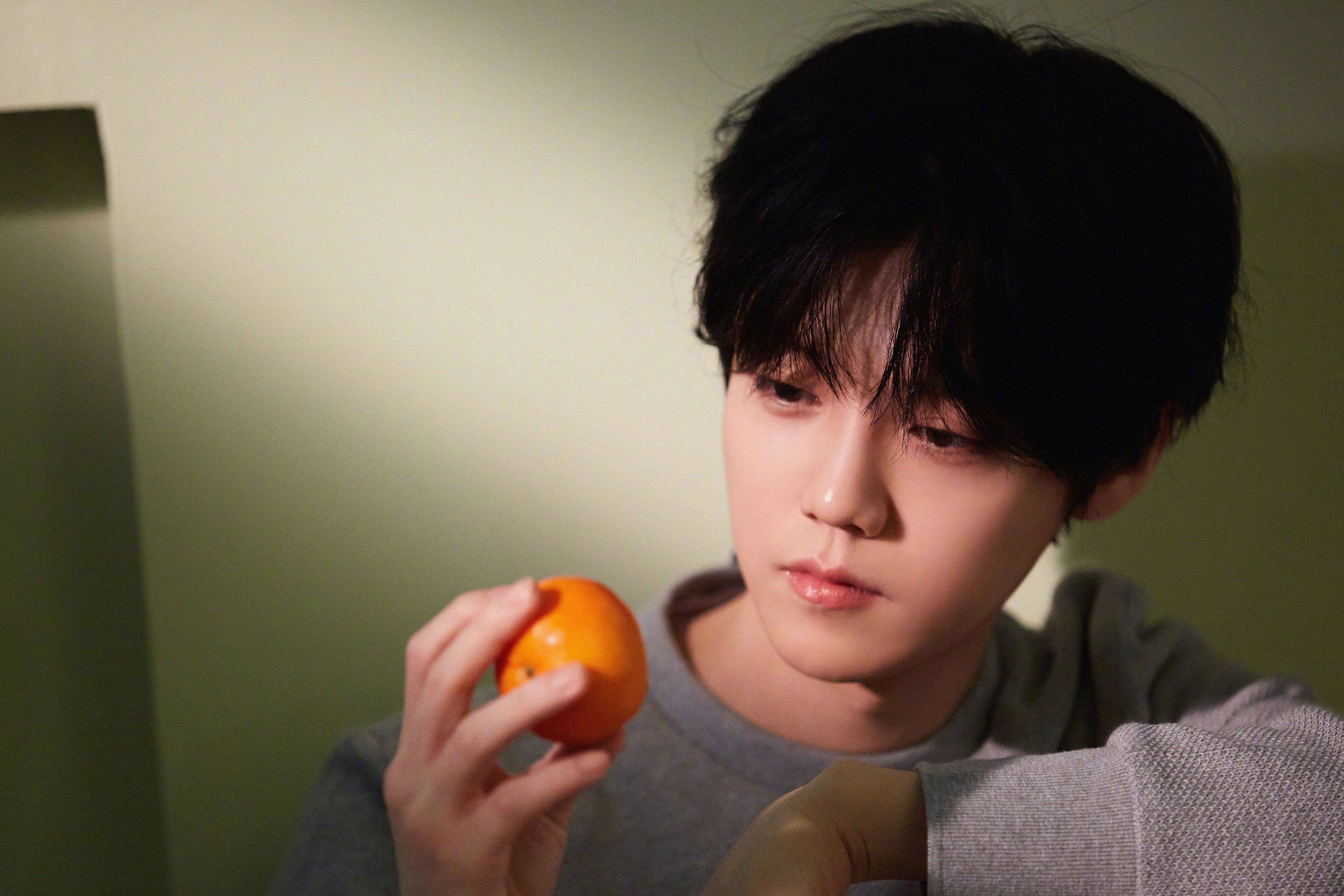 叹息之墙与战术迷宫，拉亚的爆发如何锁死哥斯达黎加的最后呼吸